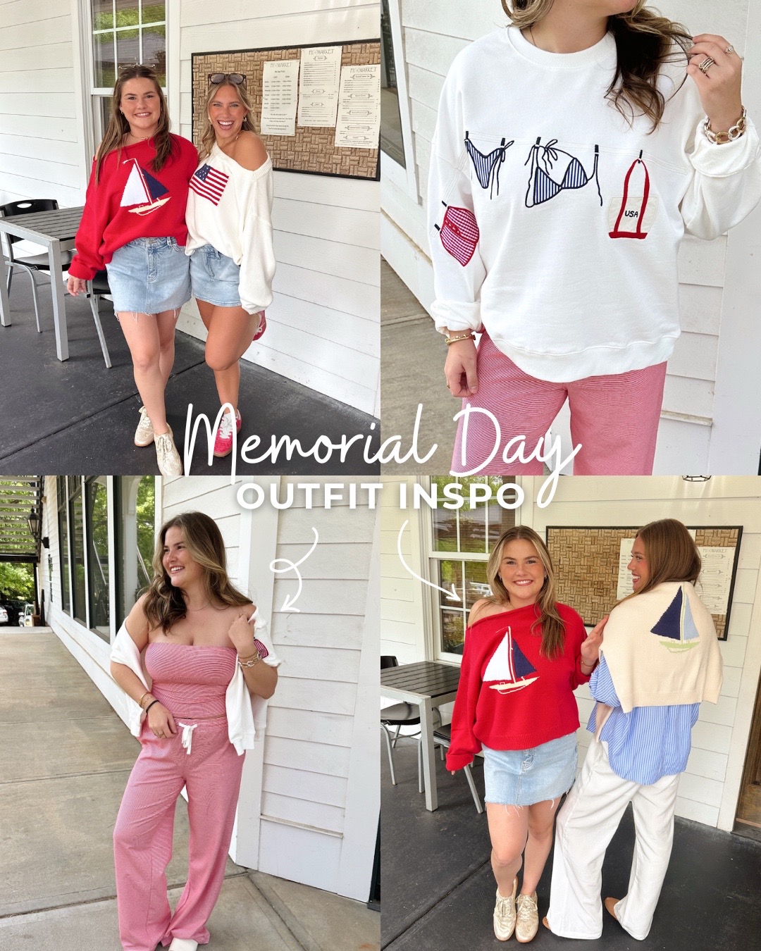 @PAGE 6 BOUTIQUE