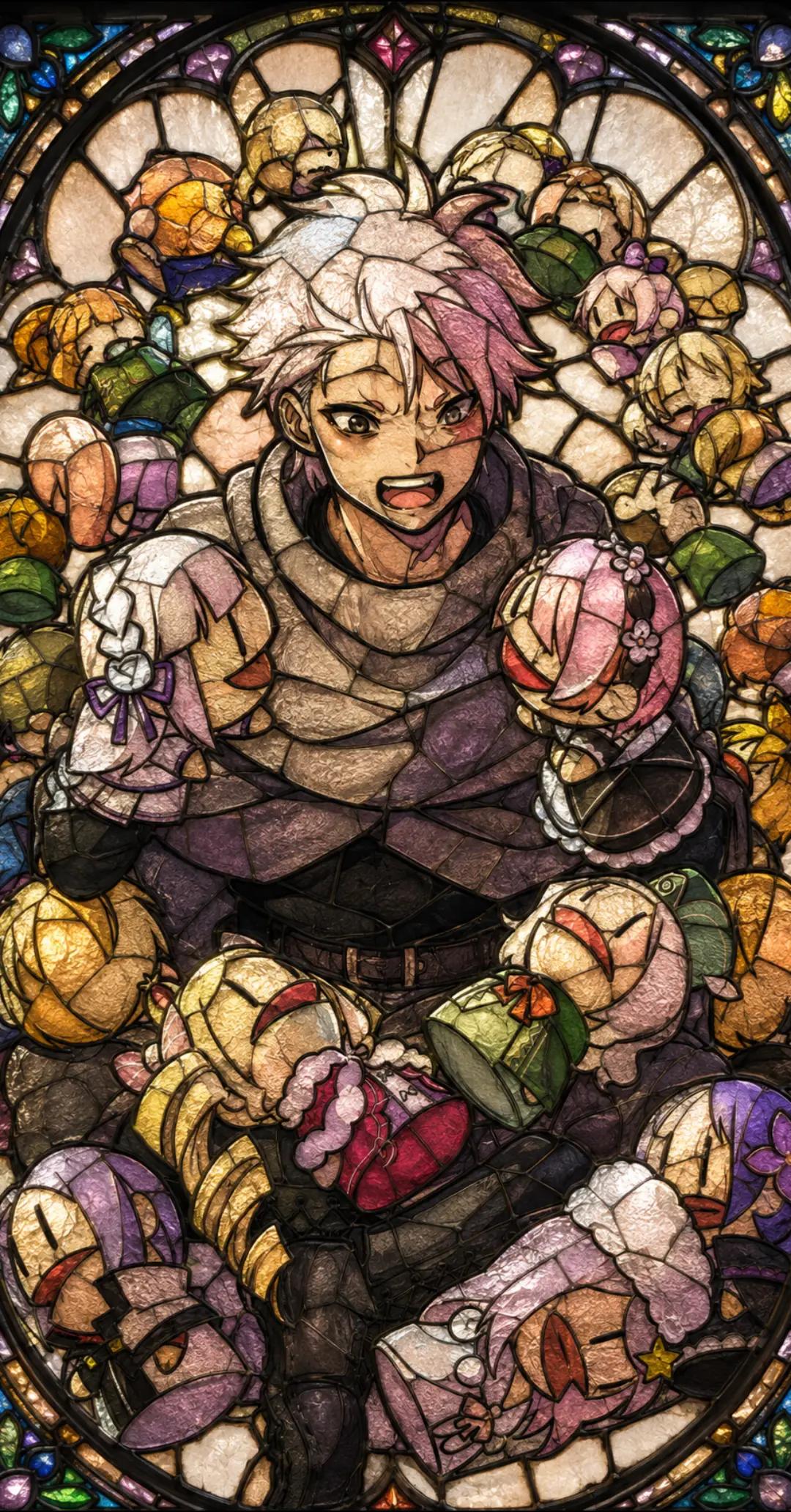 @❄icyhot_Todoroki_edits ツ🔥