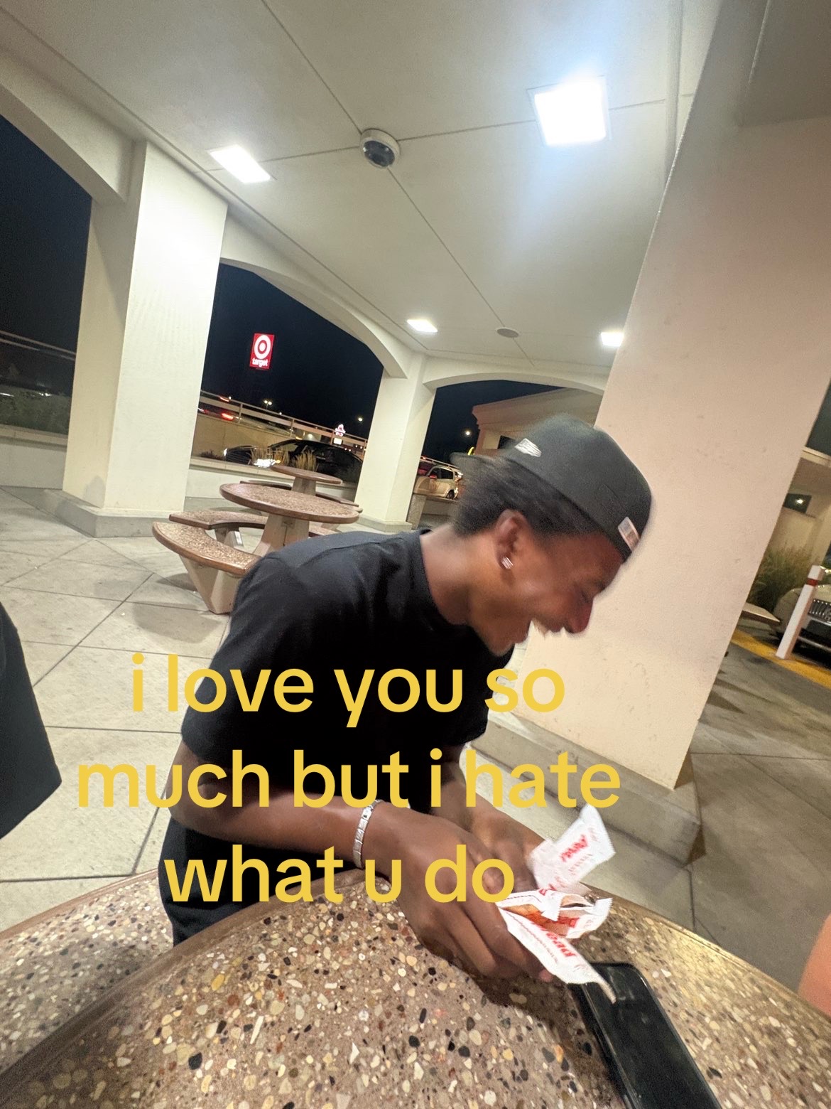 @mud_soulja🪖