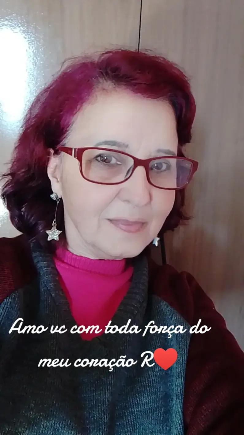 @Jaci Vargas935