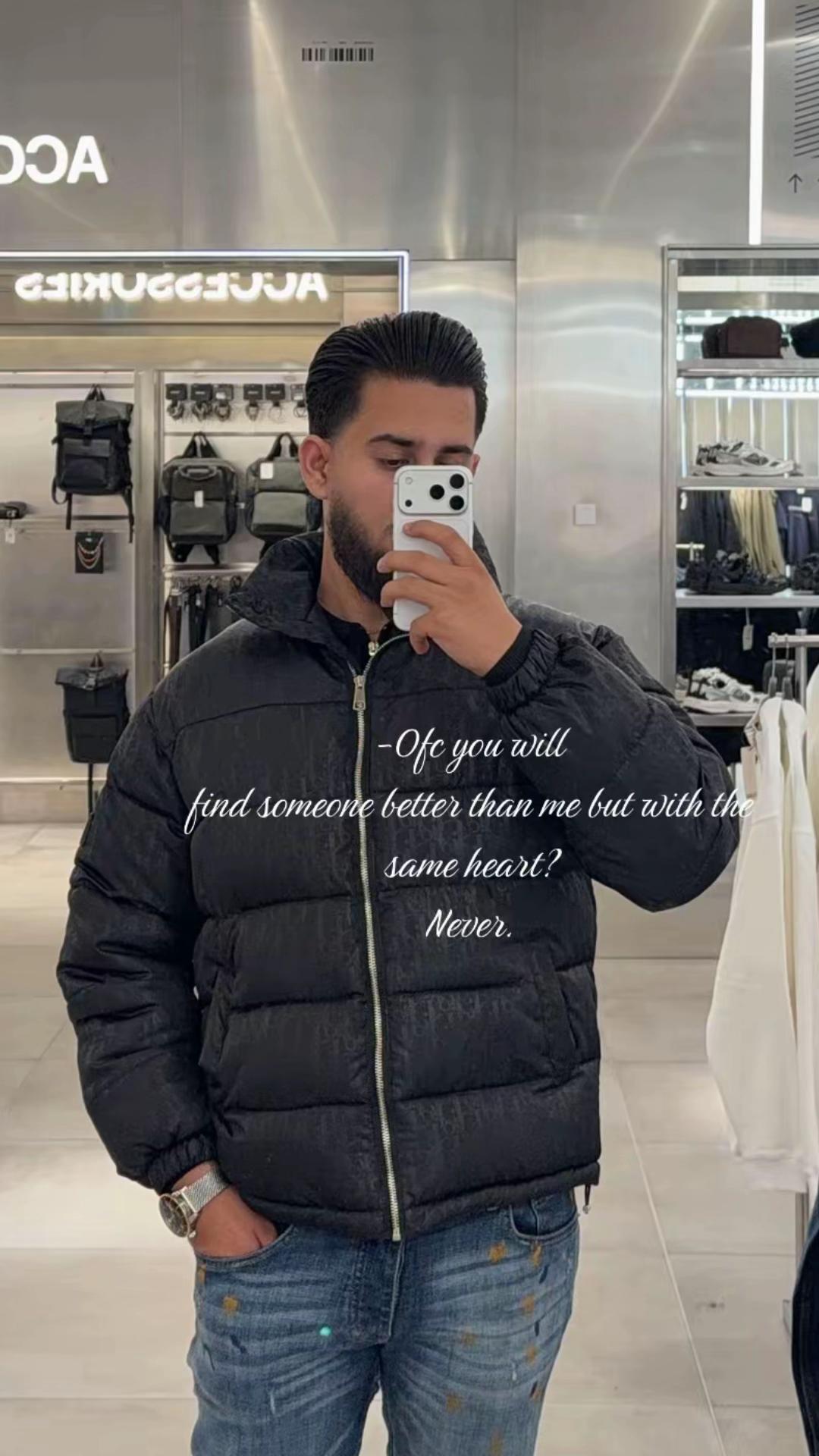 @𝗝𝗗𝟳𝟳𝟳