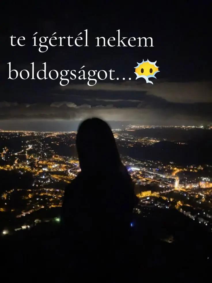 @🖤⚜️Legjobb zene🖤⚜️