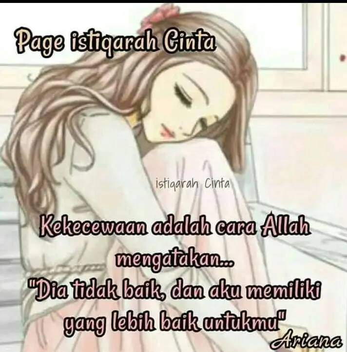 @Andik Febrianto