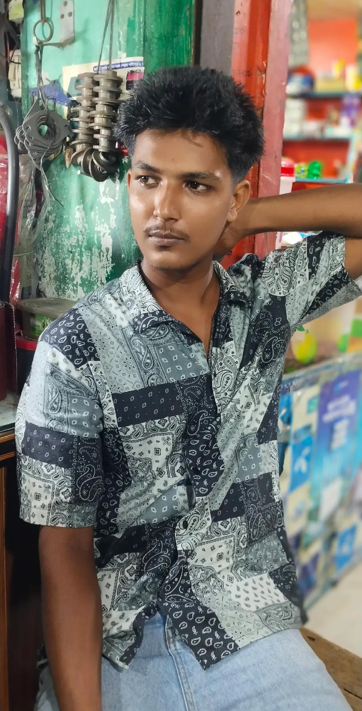 @Ratul-100