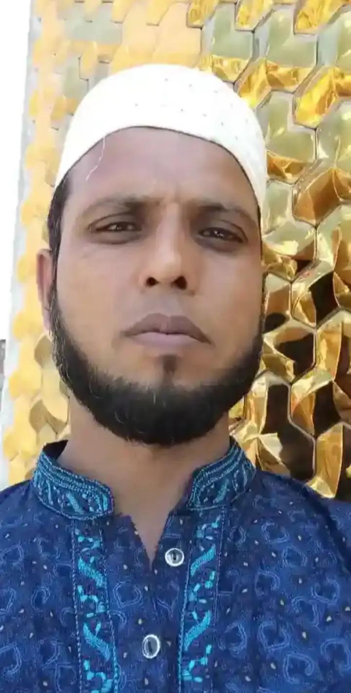 @kamal123