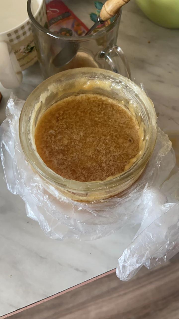 @𒉭yomatoply𒉭