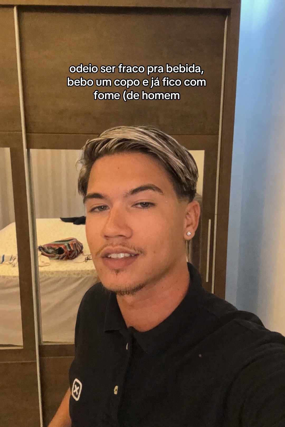 @Berdinazzi 🇧🇷