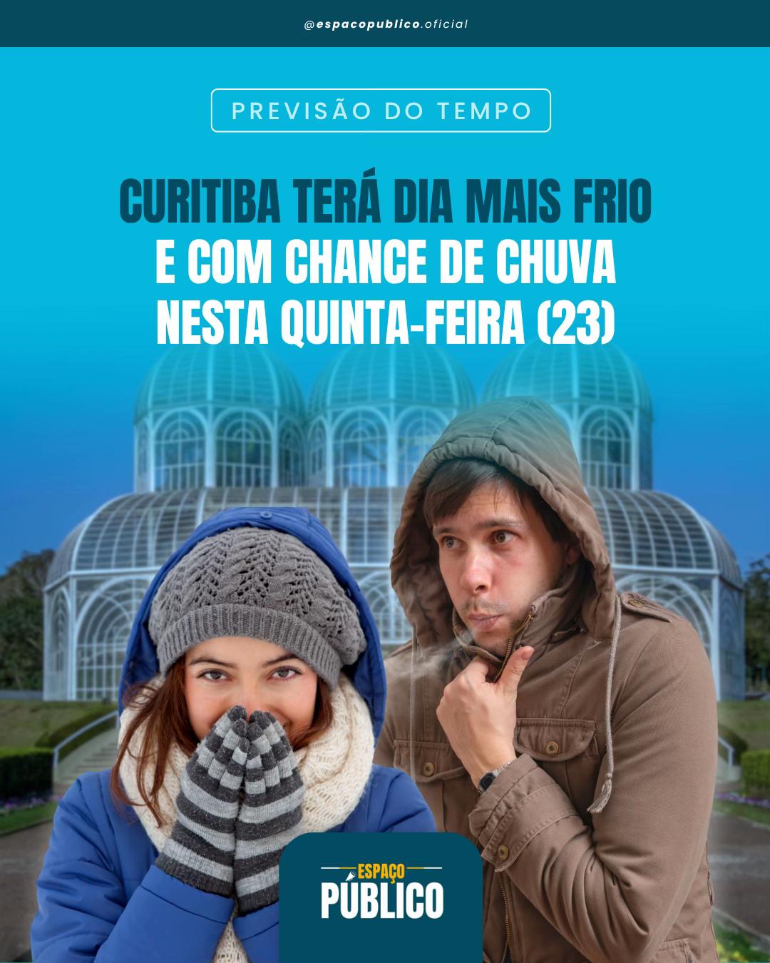 @Espaço Público | jornal