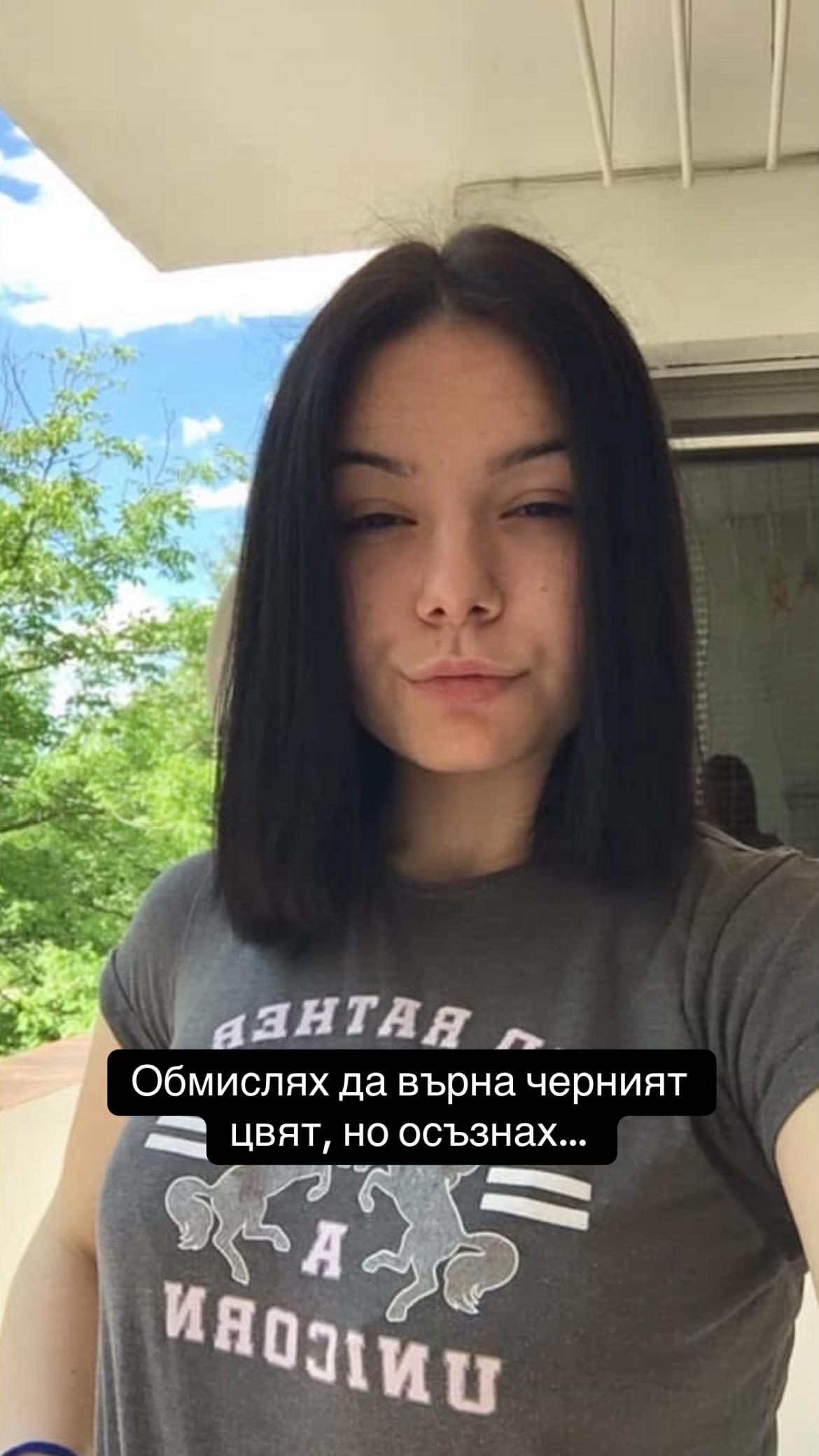 @𝐂𝐥𝐞𝐨𝐩𝐚𝐭𝐫𝐚🐍