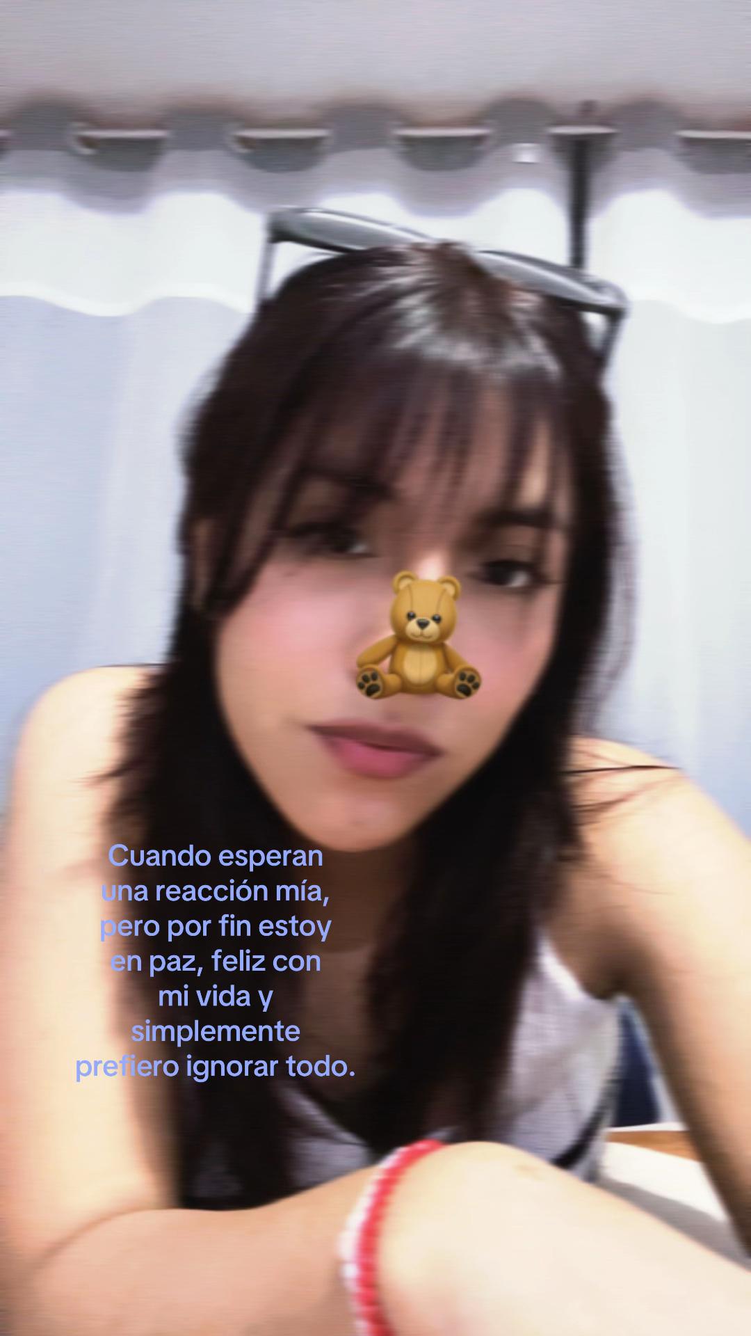 @Yeraldi💋🧸