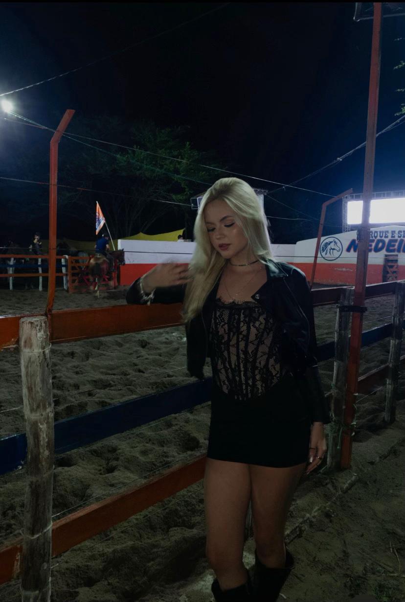 @clara silva