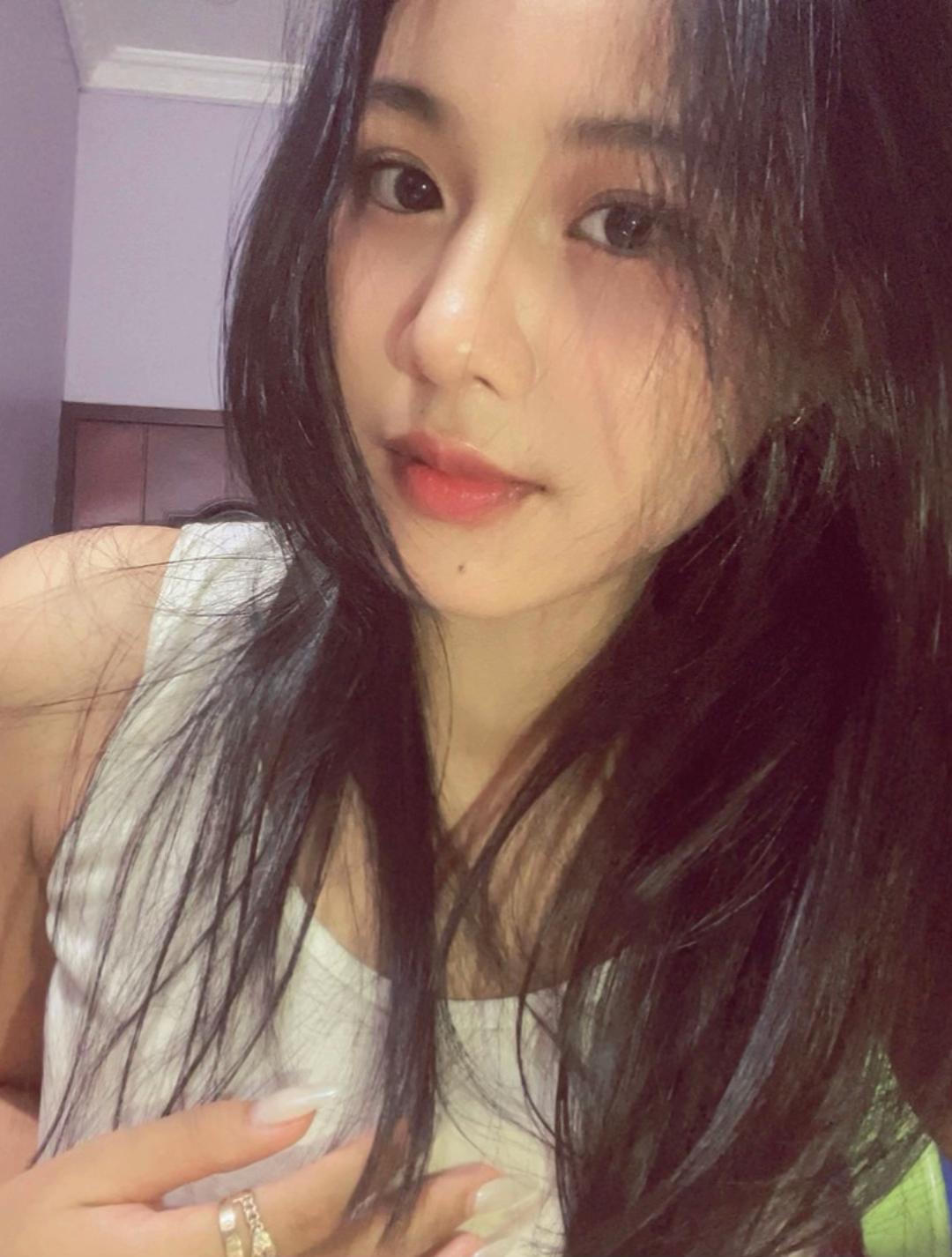 @Jinmei