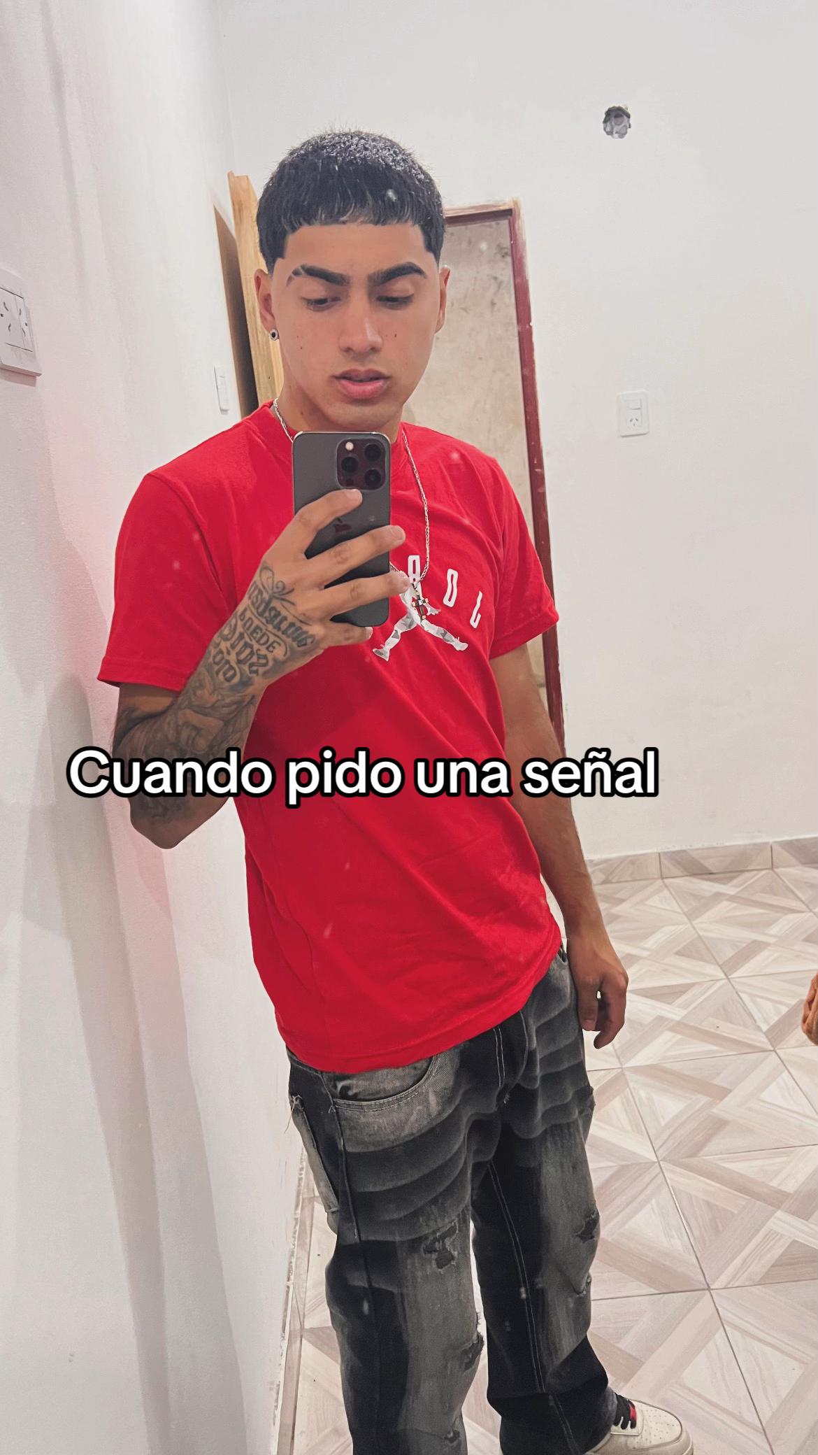 @22de_diciembre__