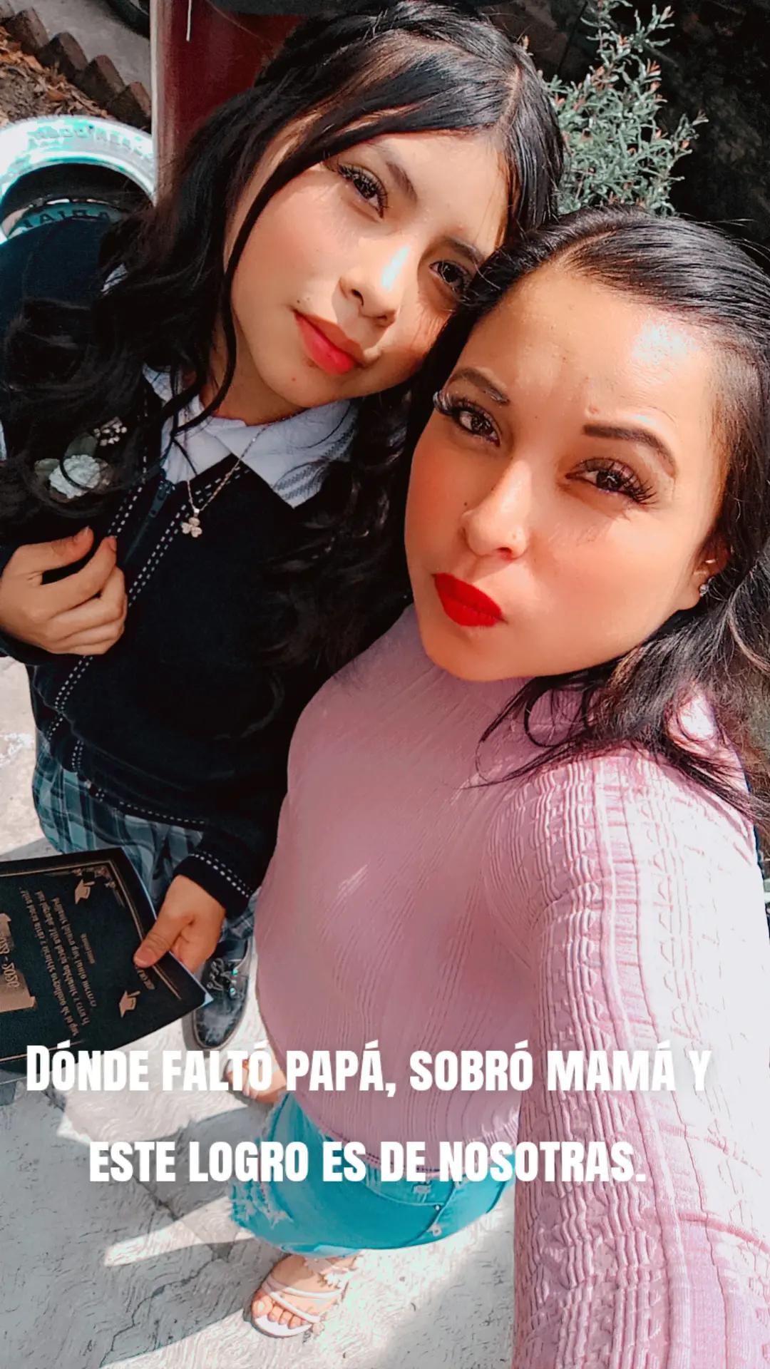 @Erika✨✨