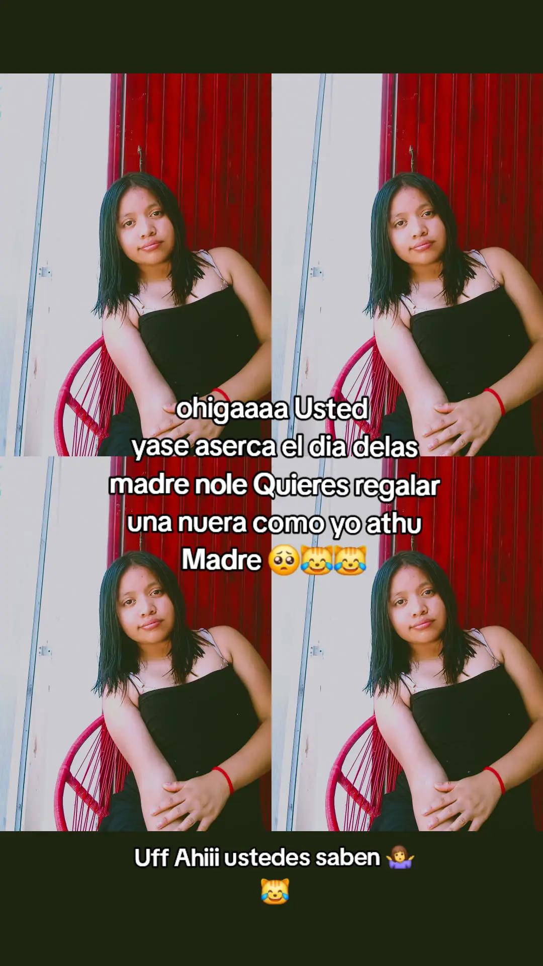 @Thu Baby 🫦