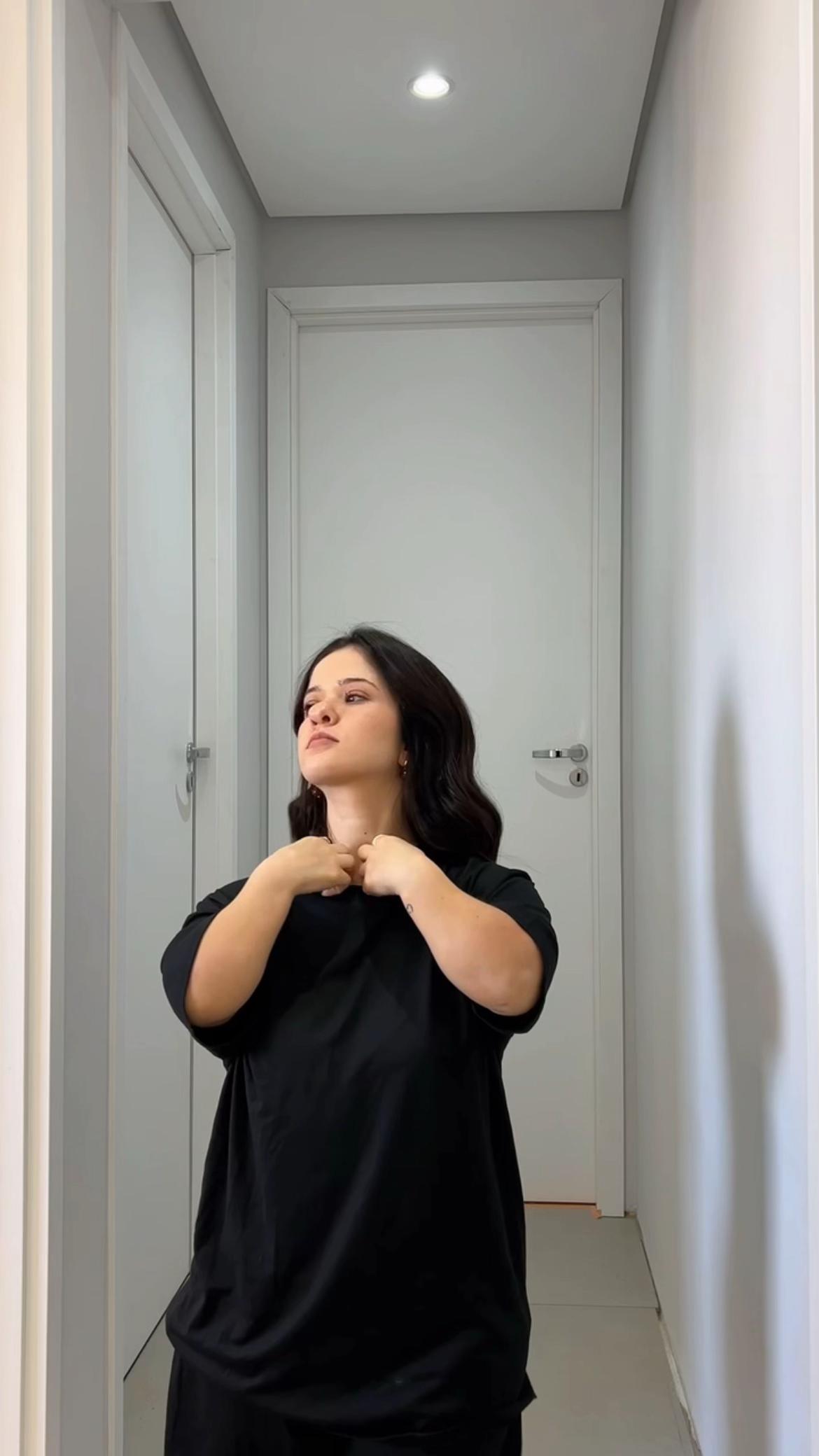 @carolvarotti