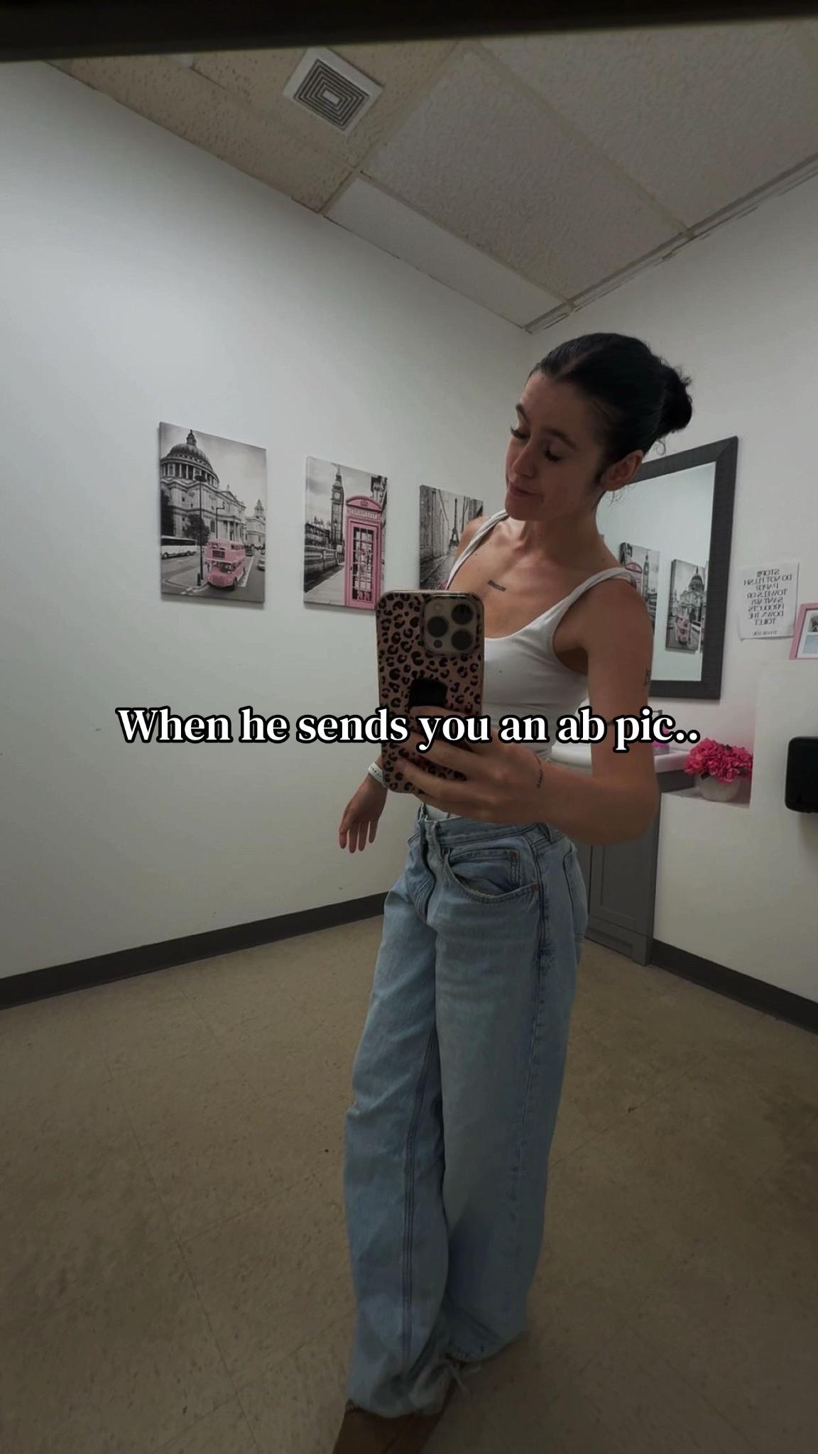 @ariadefalcoo