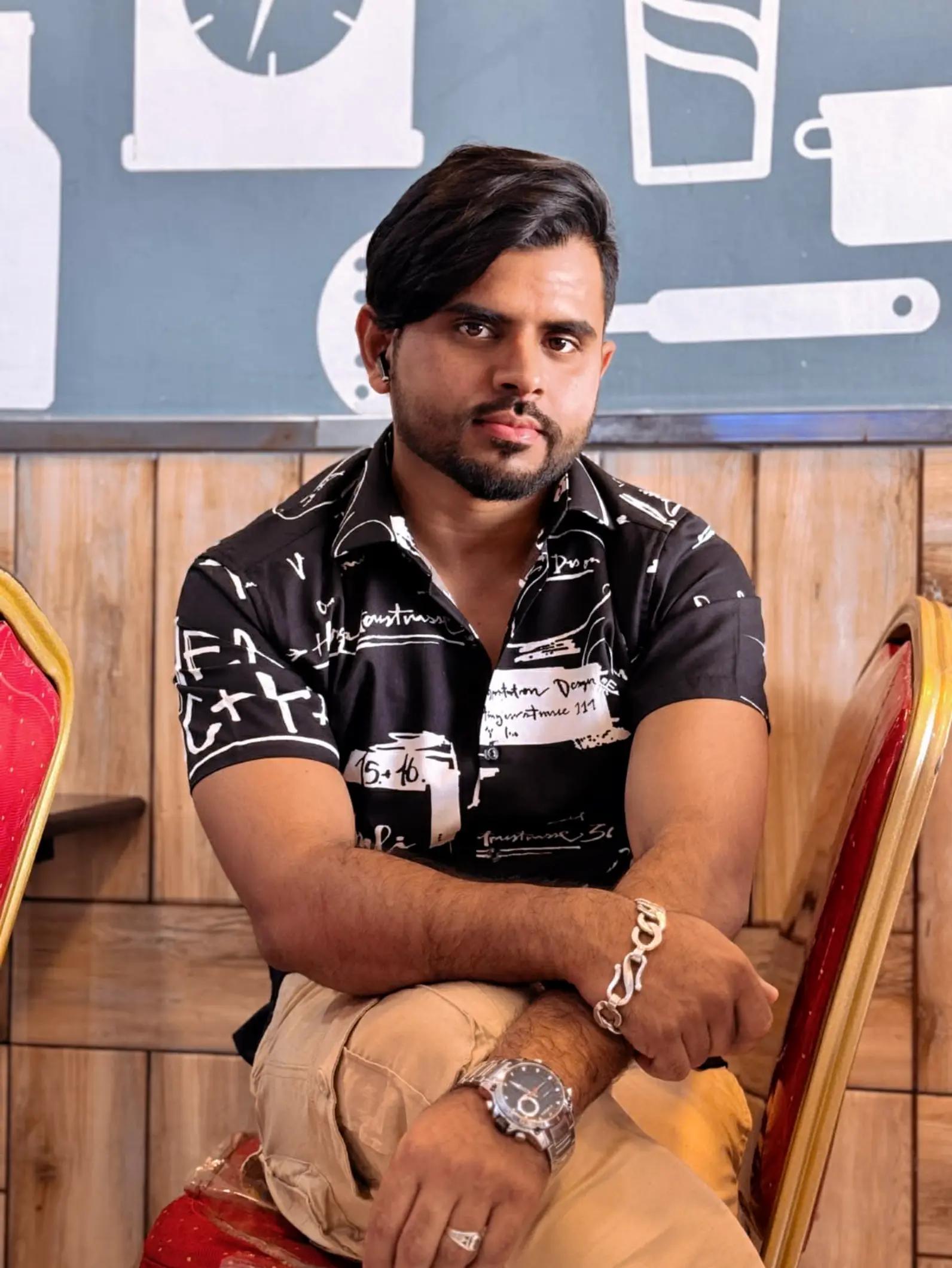 @raju878231176
