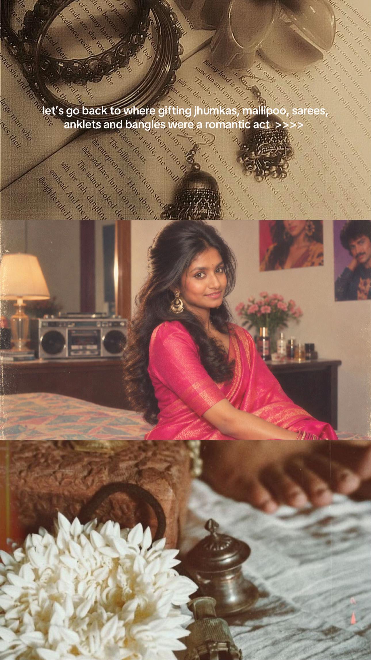 @imdhanyaa
