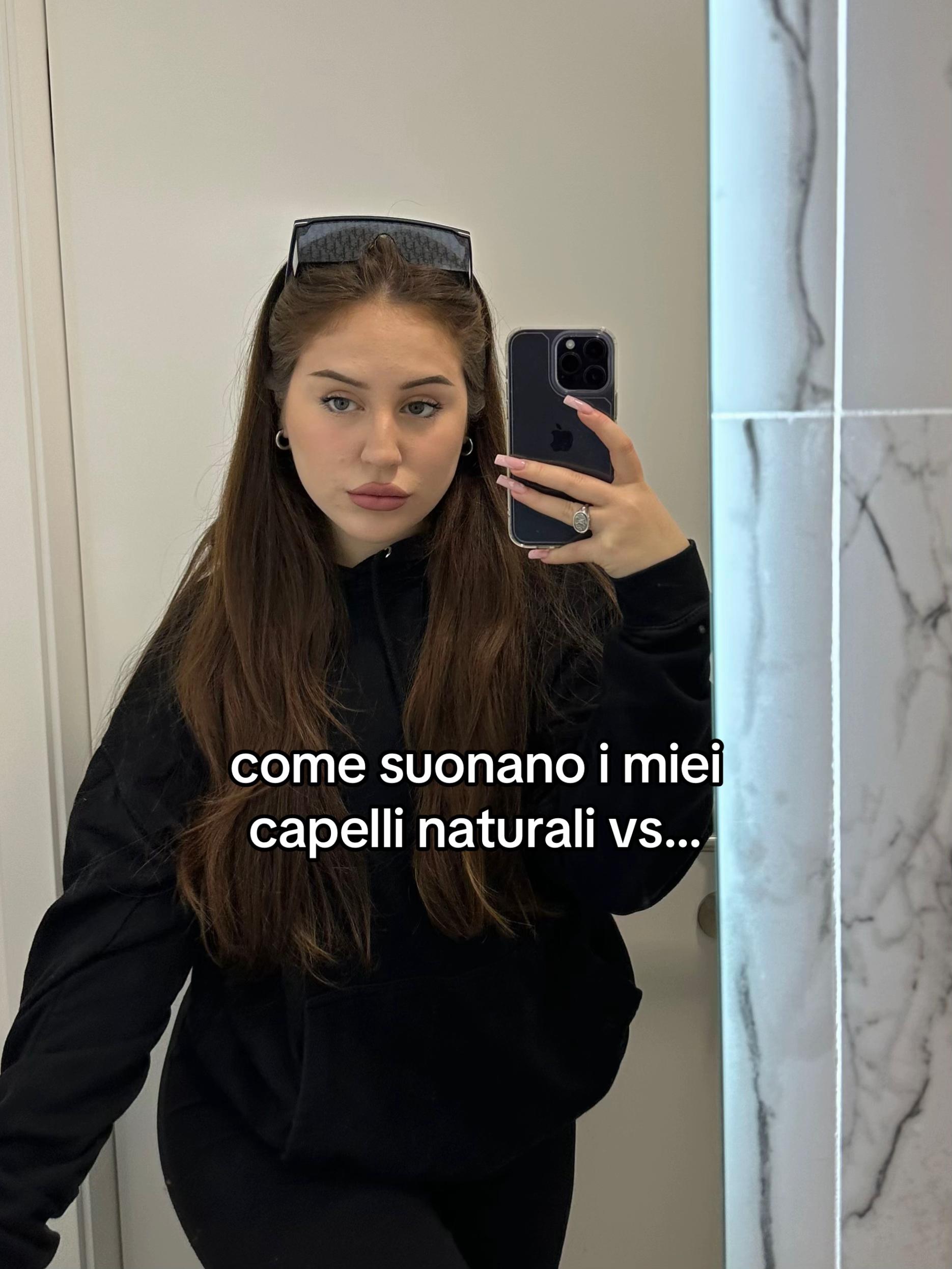 @Bianca Panzironi