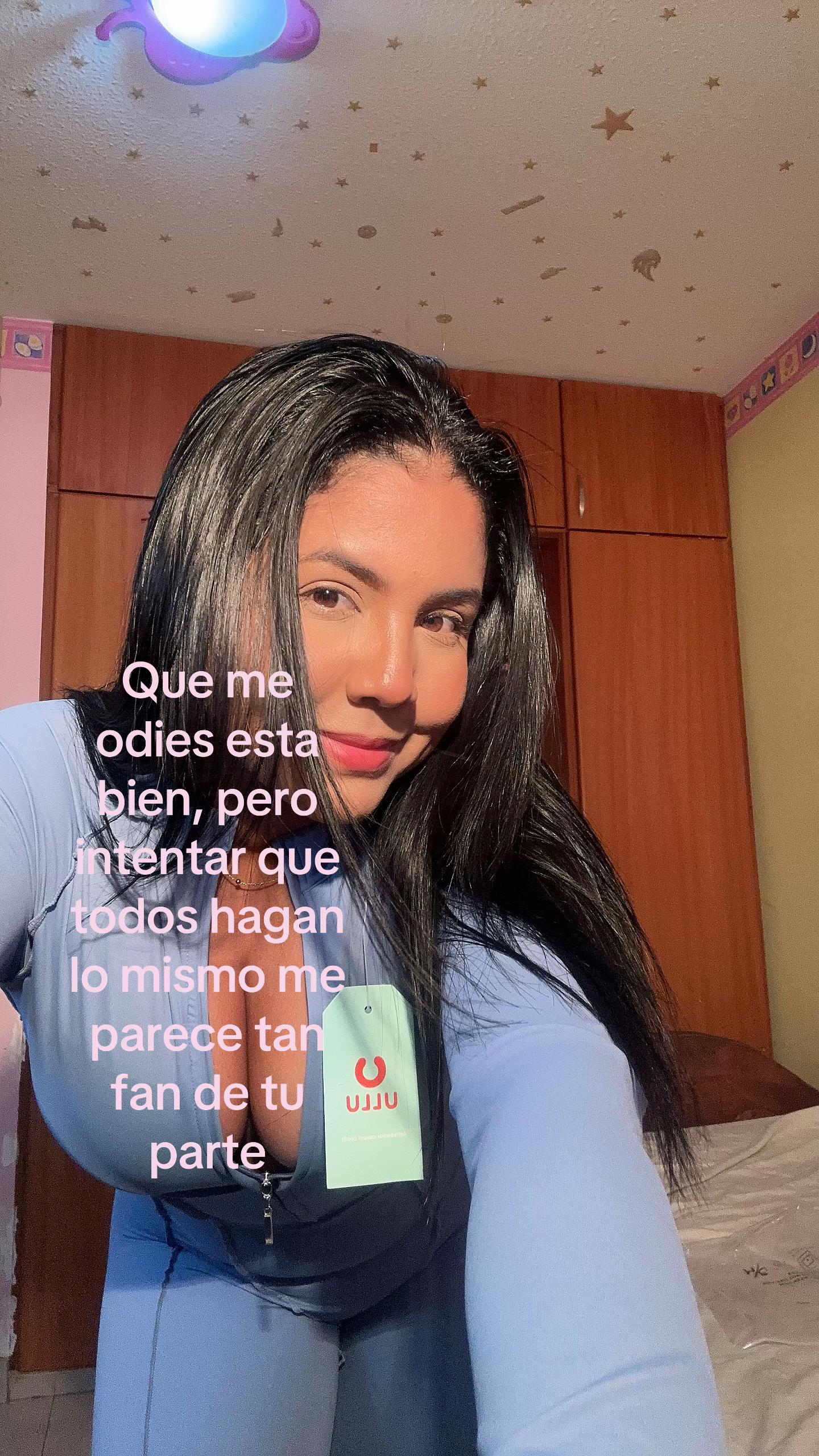 @Duby💜