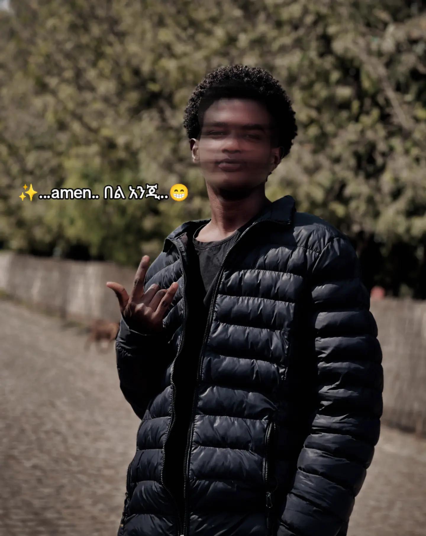 @🍁_𝗮𝗱_𝗼𝗳𝗶𝗰𝗶𝗮𝗹_🇯🇲