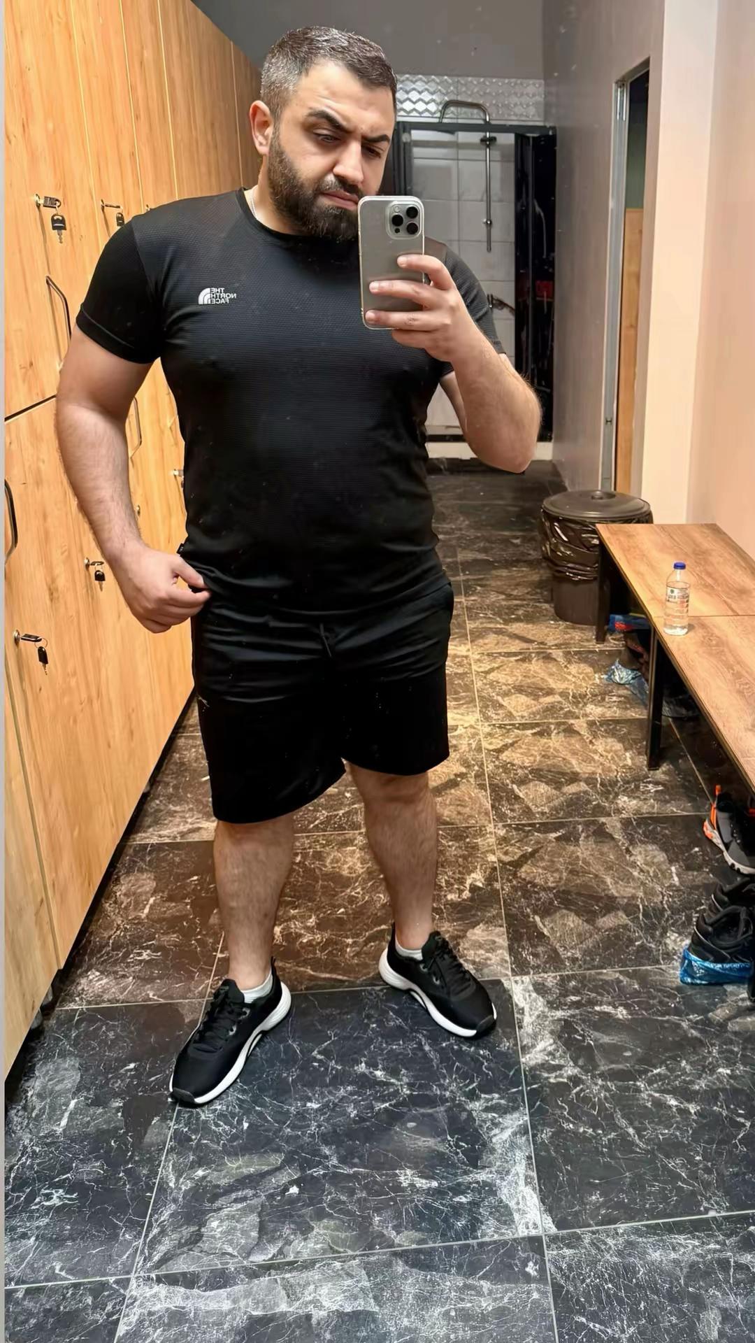 @EKC GAYRİMENKUL