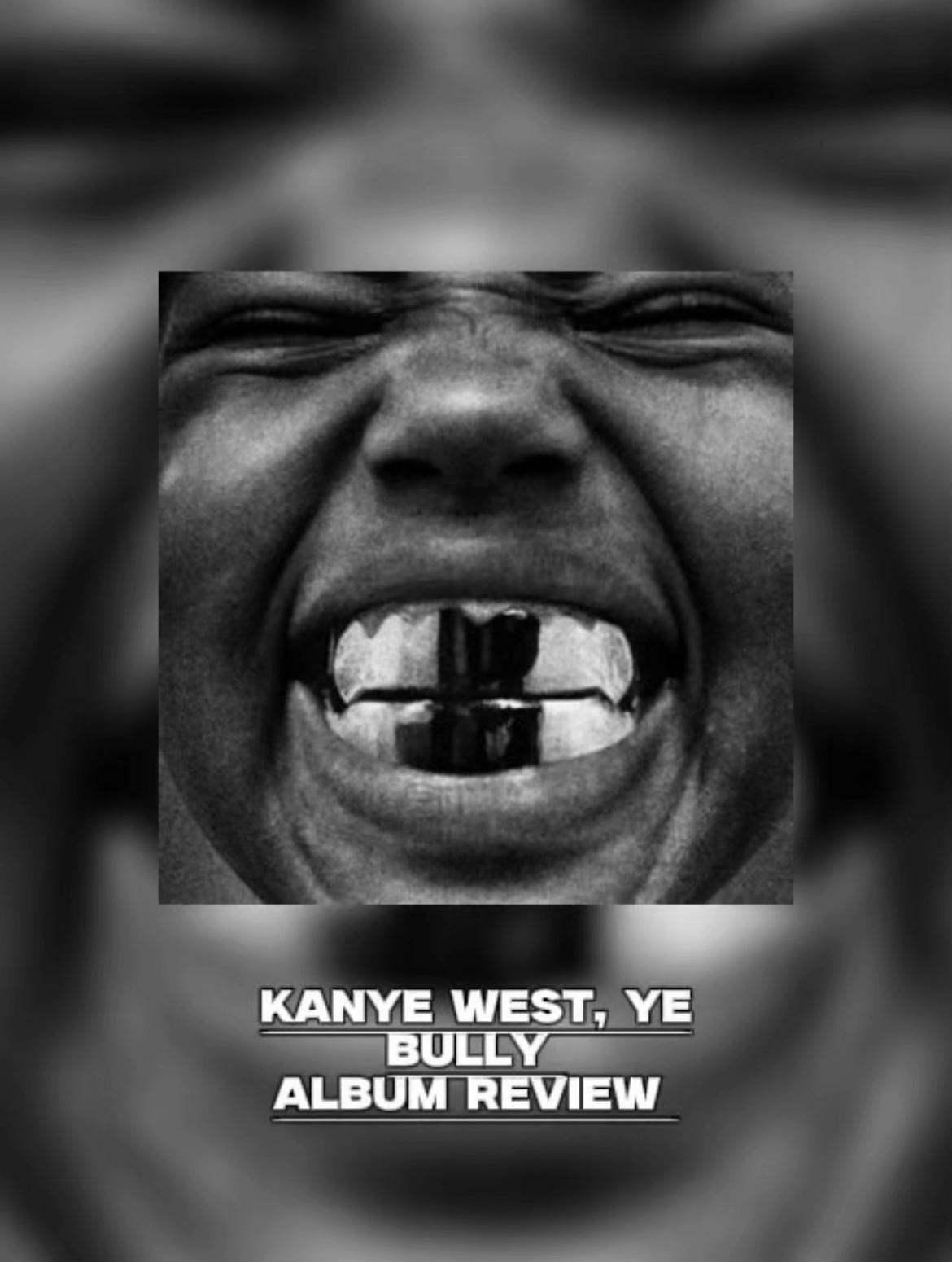 @widdagang