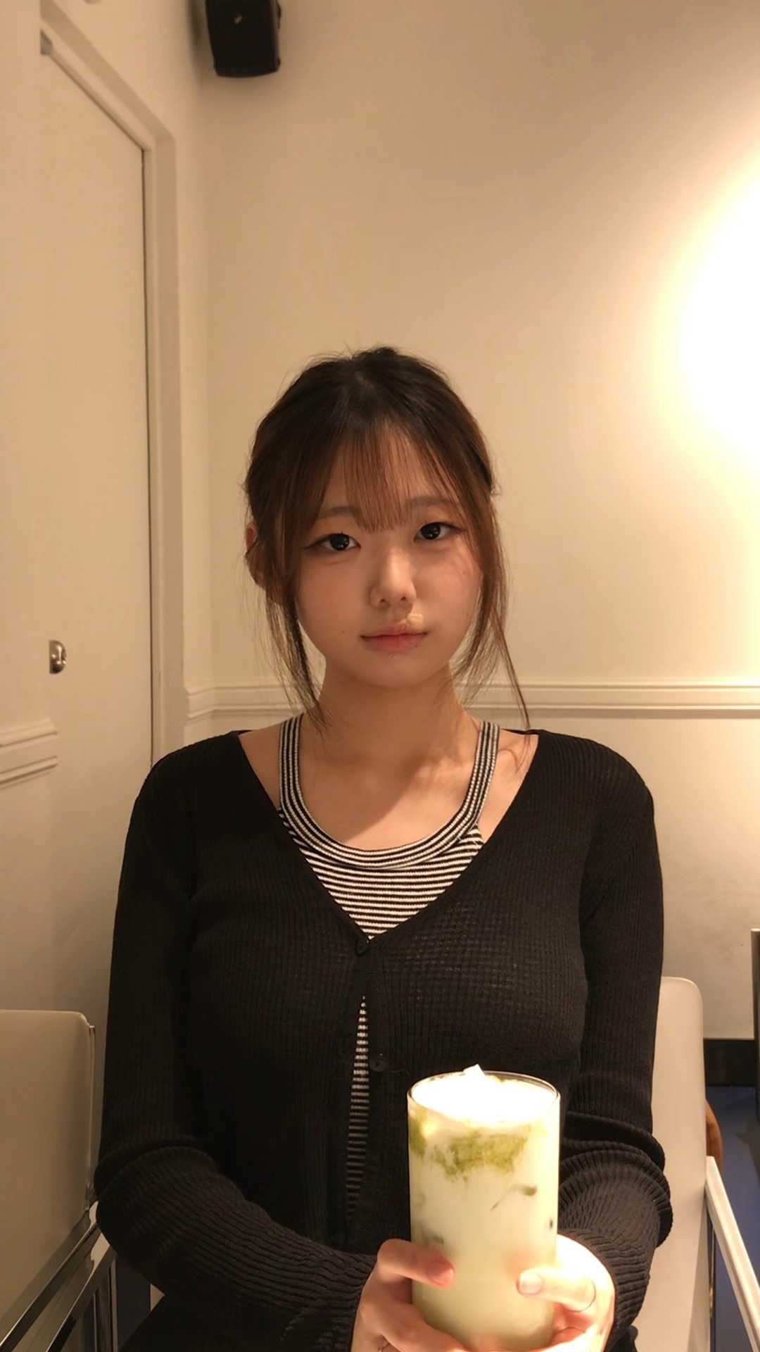@바라밤