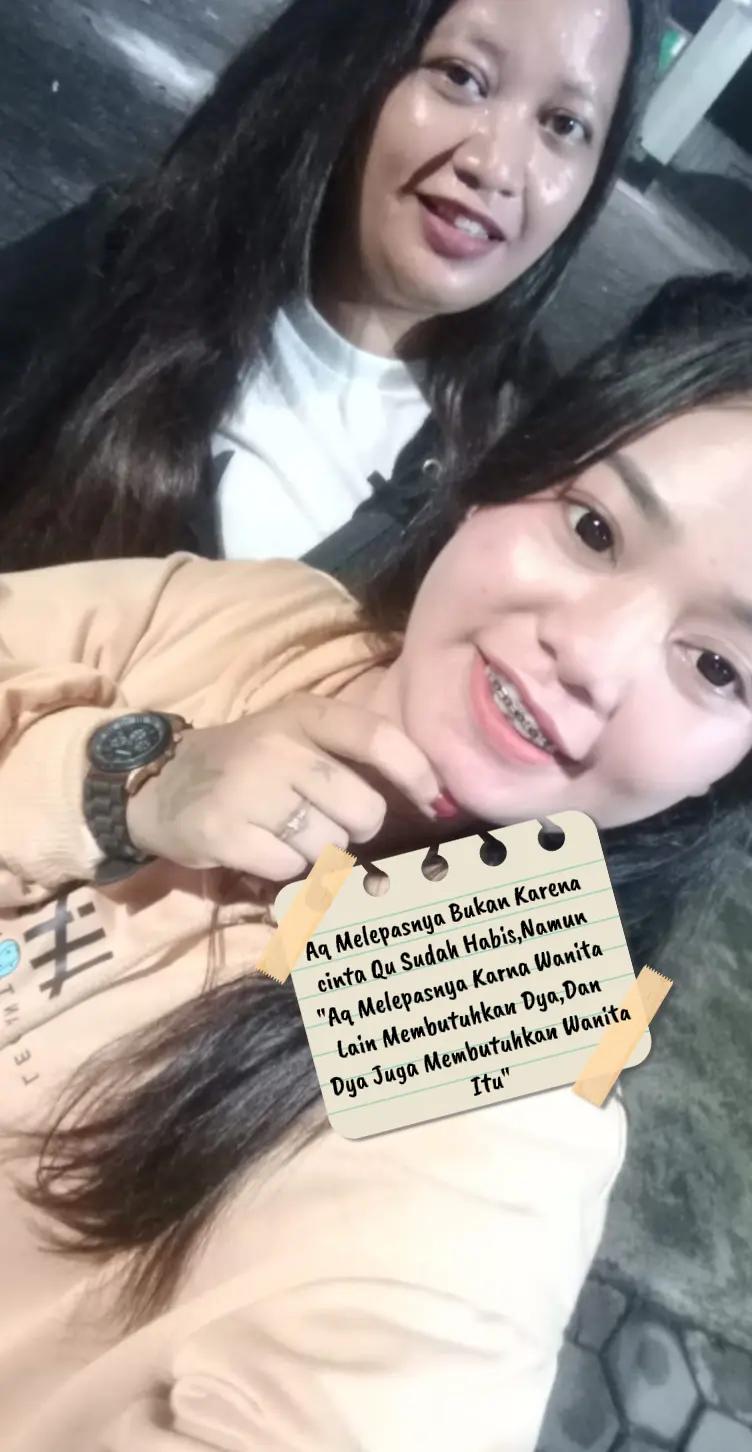 @anixp0enya