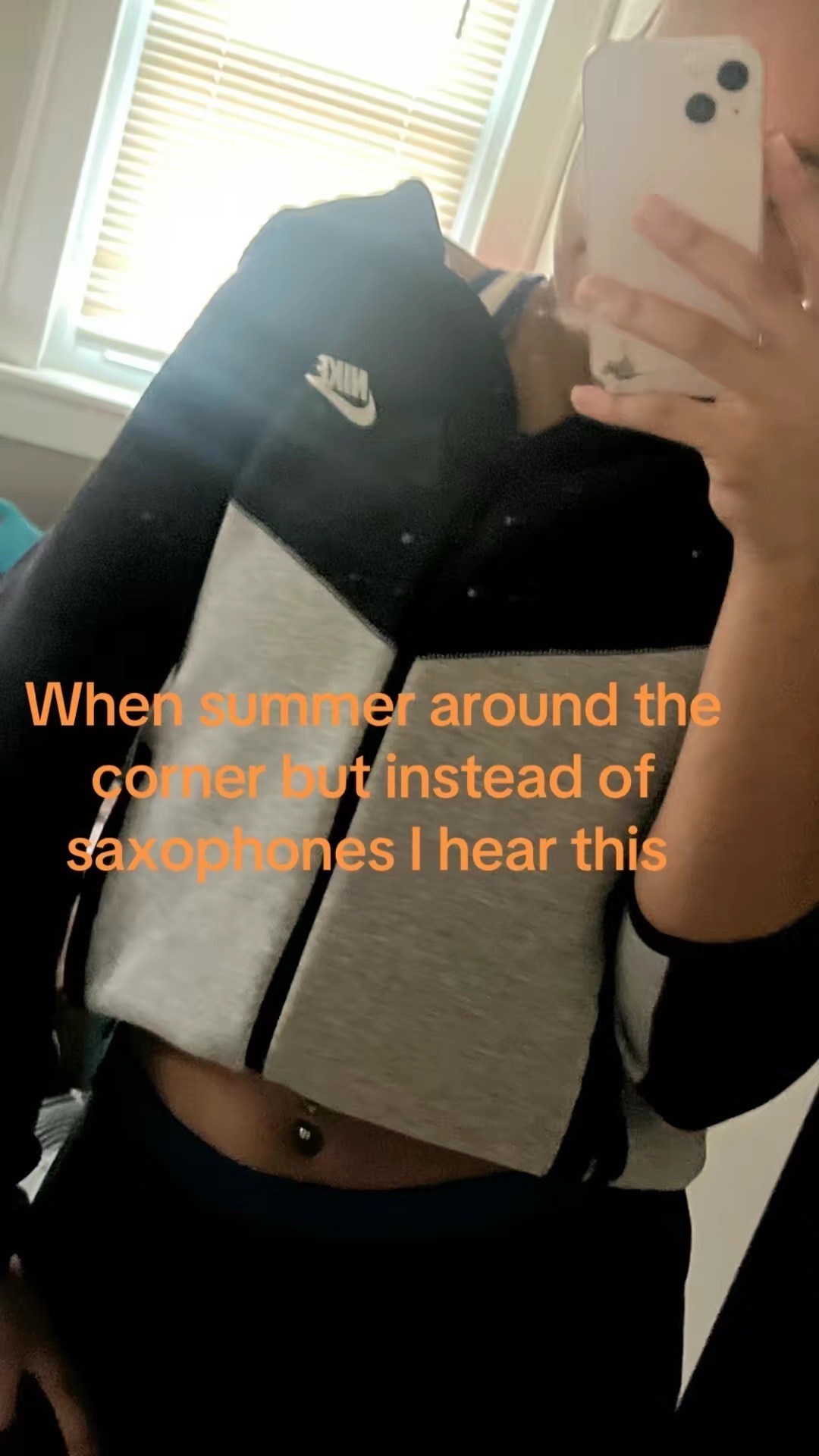 @jewels.archivee