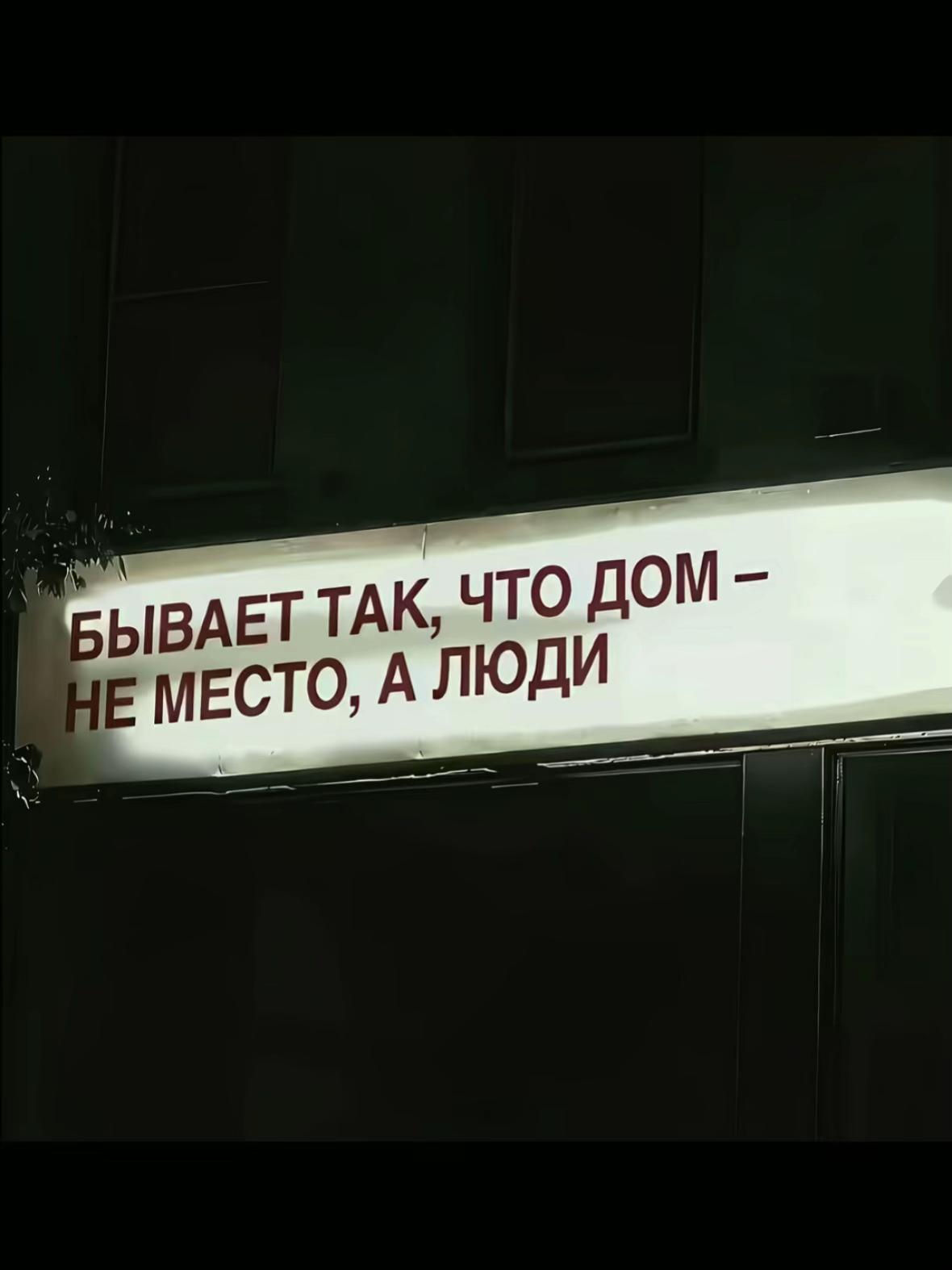 @Асель Ли🍒