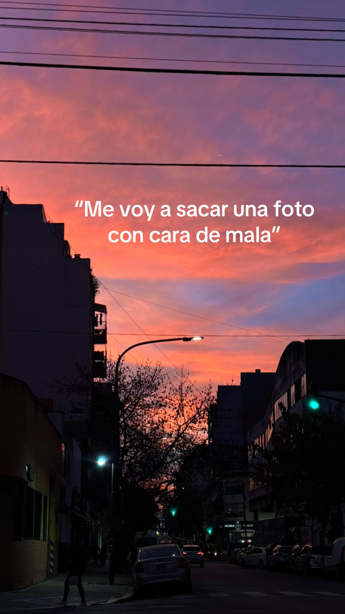 @EMI 🖤