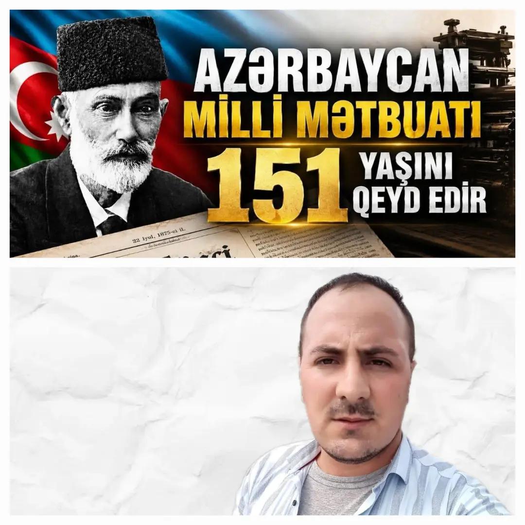 @Müşfiq Qərib