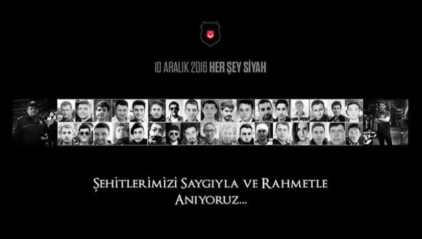 @Murat Özgönül