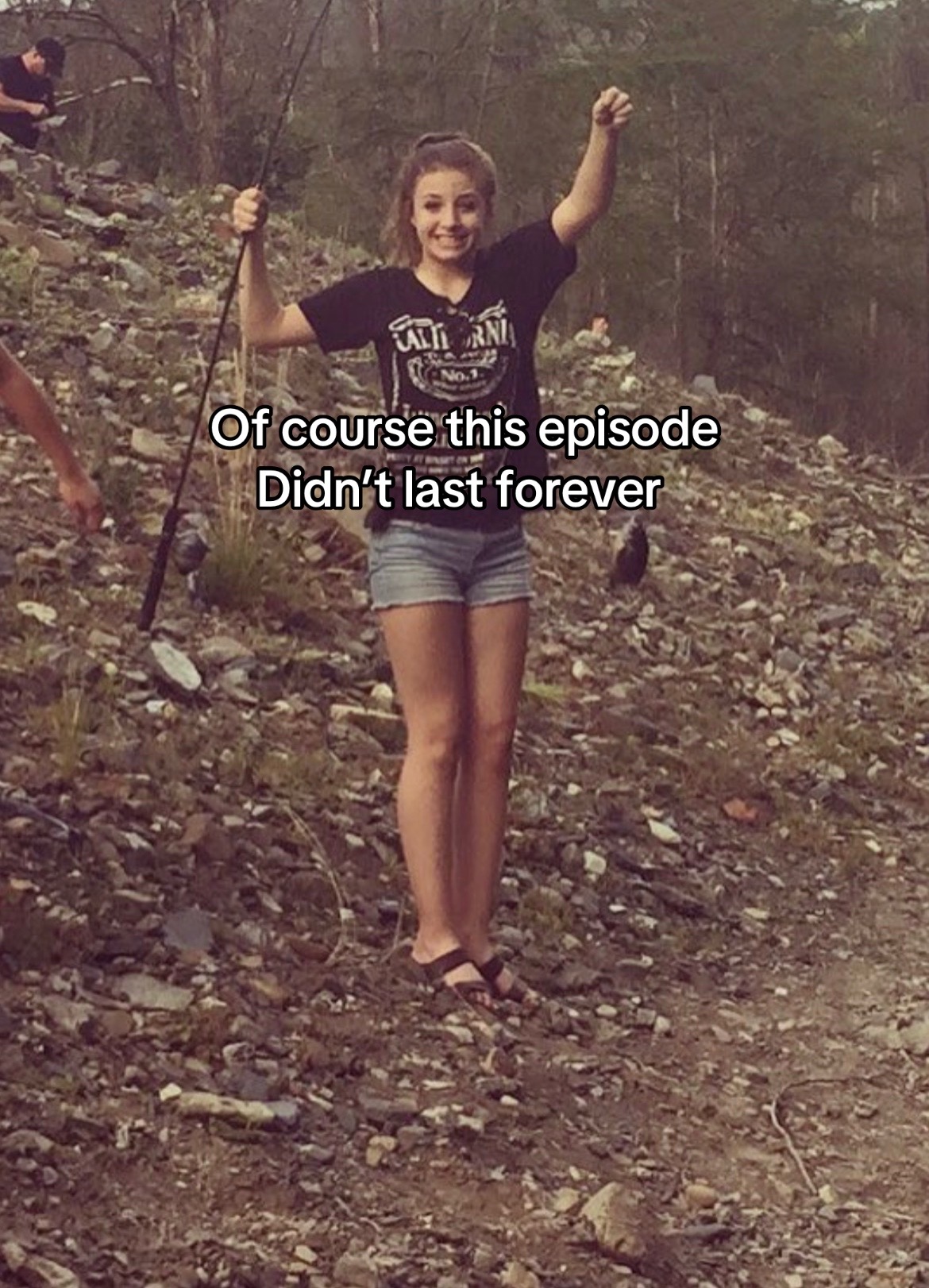 @Lilyrrrose