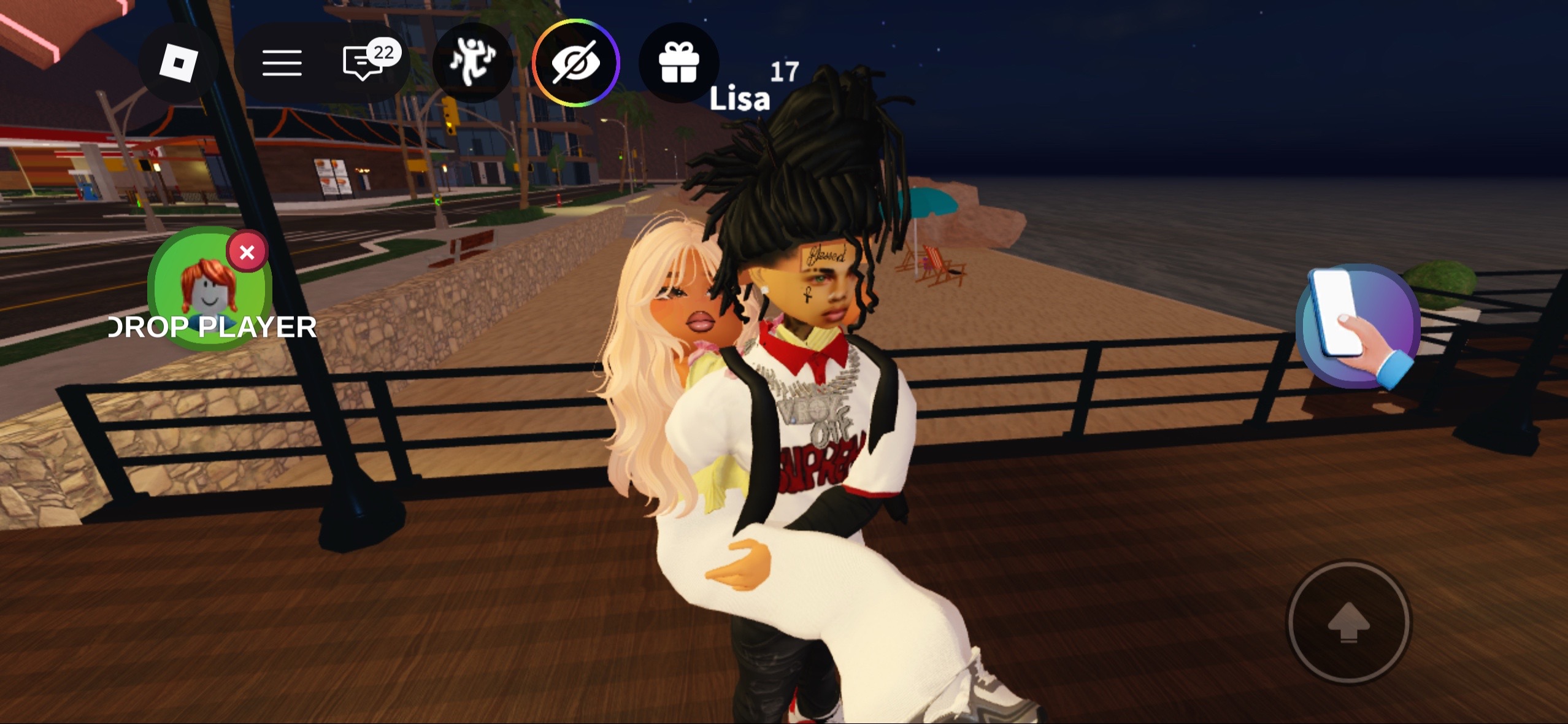 @Teo251clips