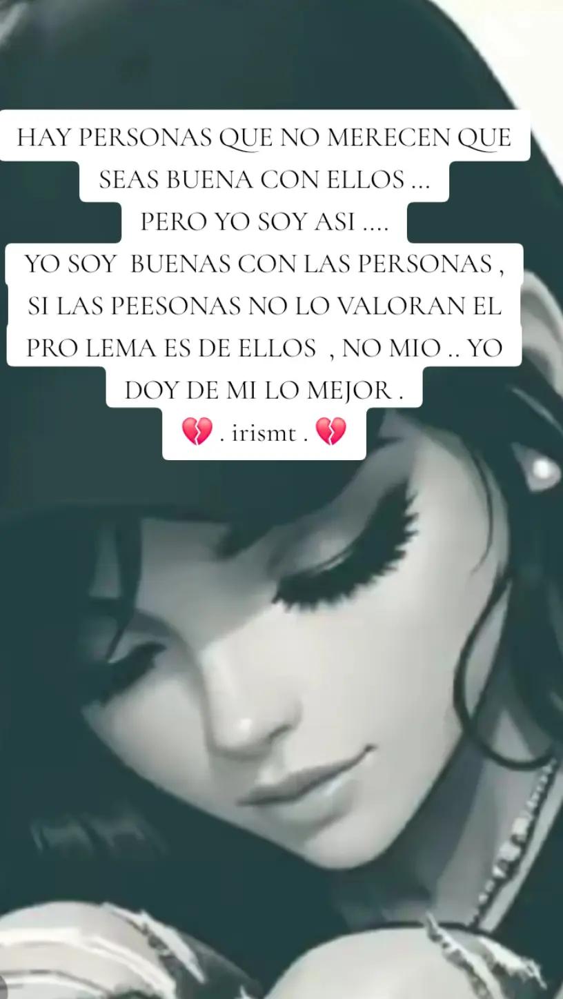 @irismartz
