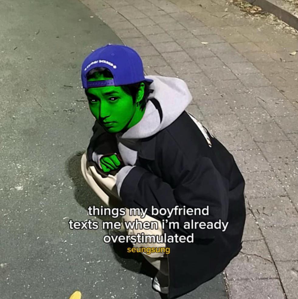 @ankylosaurus