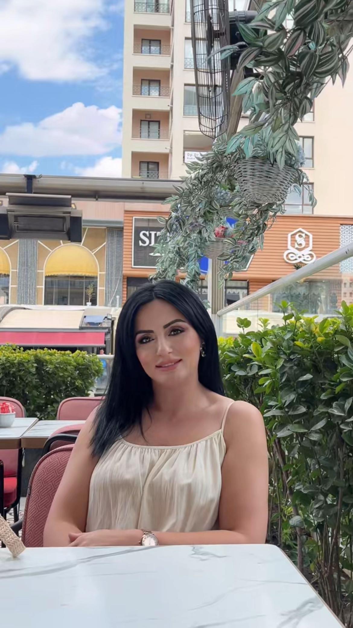 @DENİZ💙