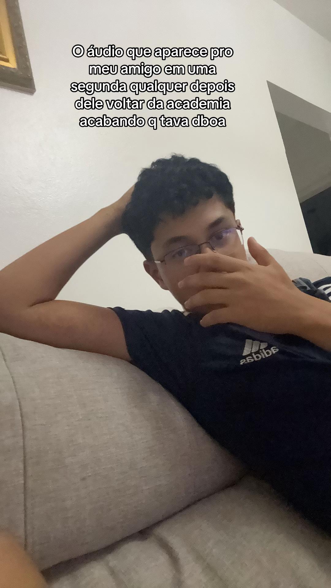 @eoduarte
