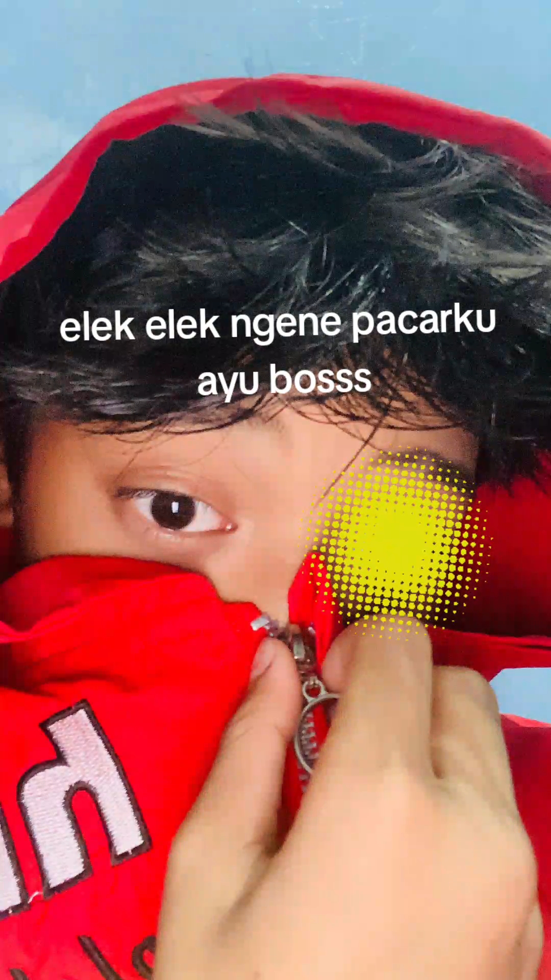 @p¡nxz