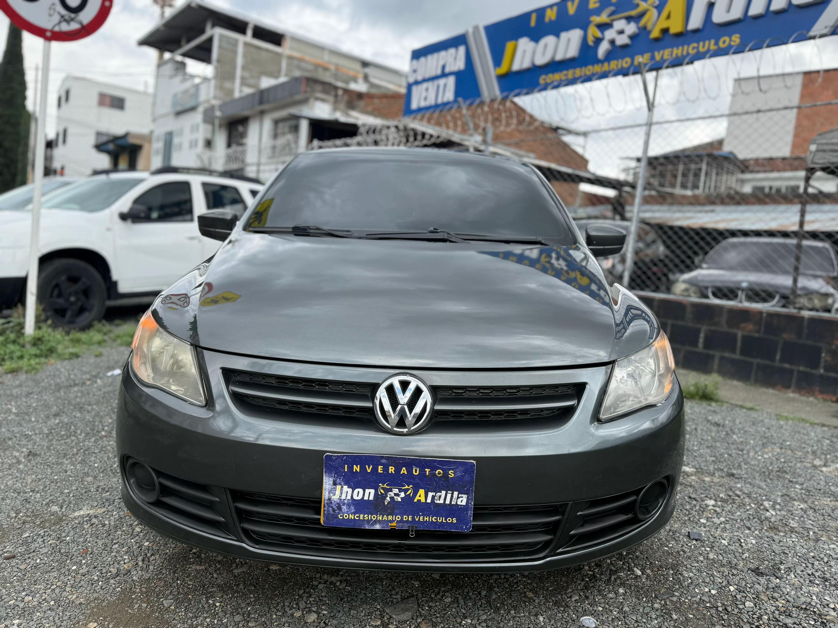 @inverautos_jhonardila