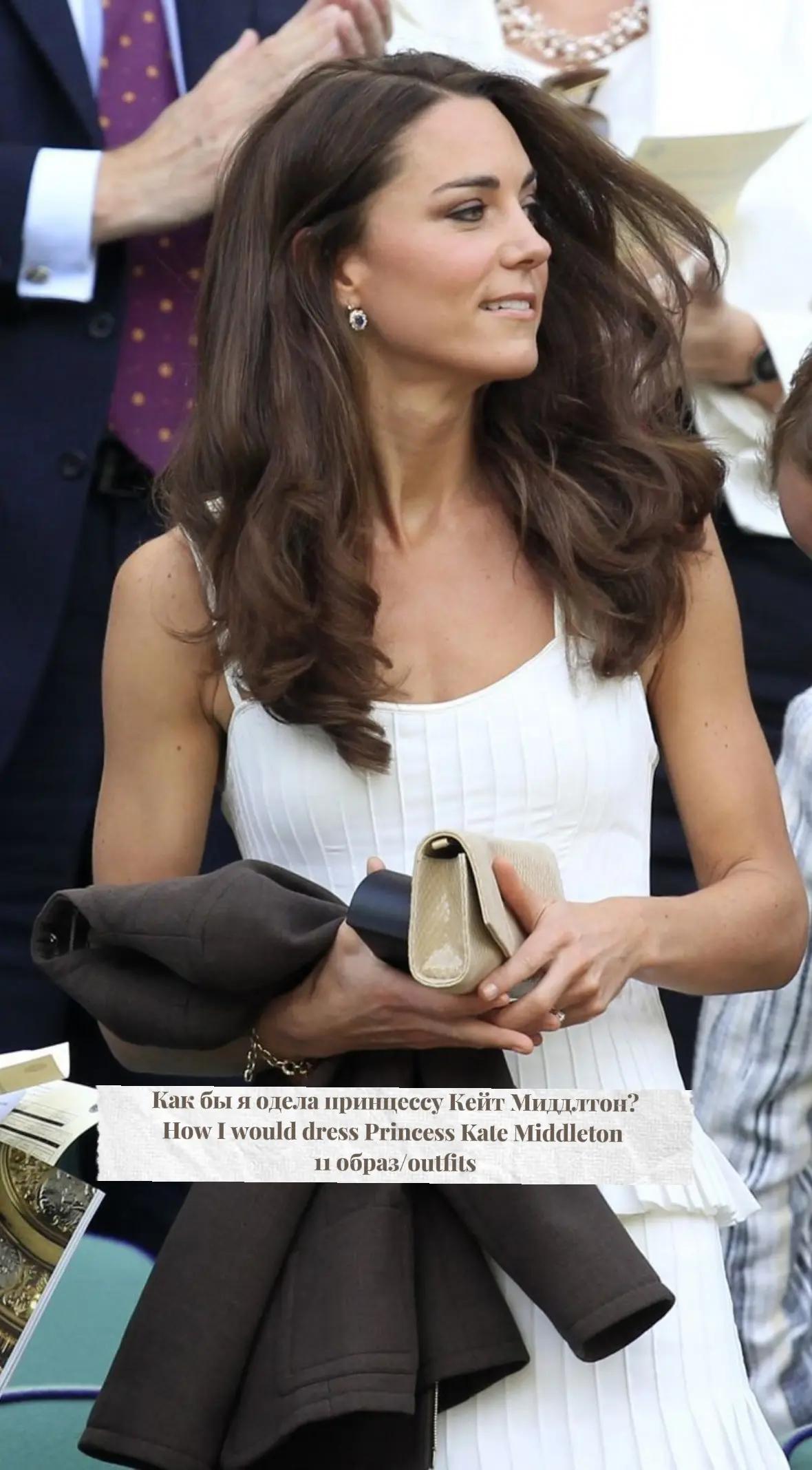 @♔ 𝓡𝓸𝔂𝓪𝓵 𝓩𝓱 🇬🇧