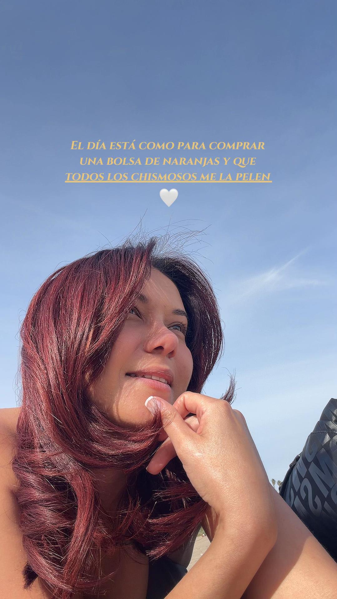 @Soy genesis🩺💋