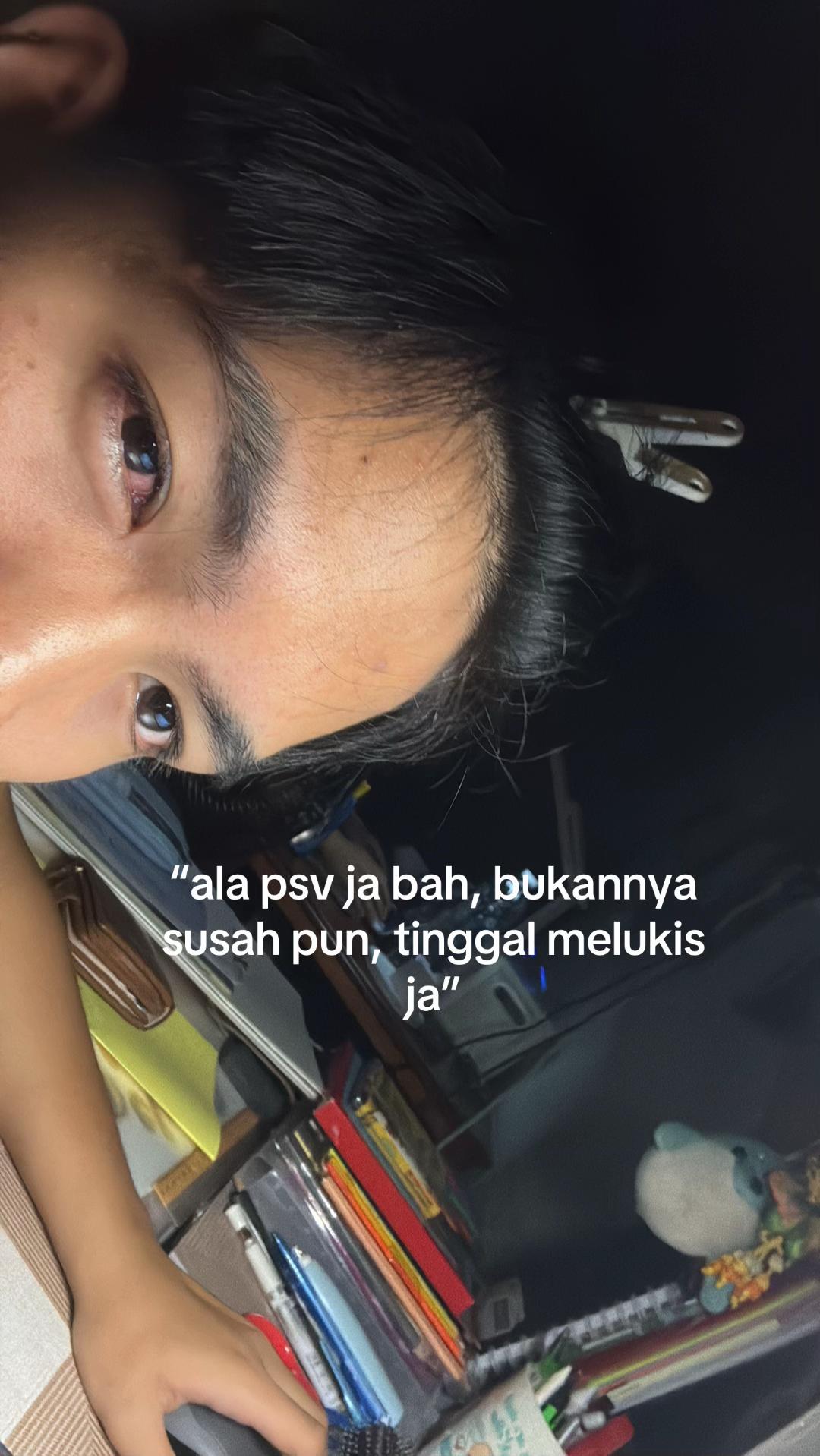 @yonell