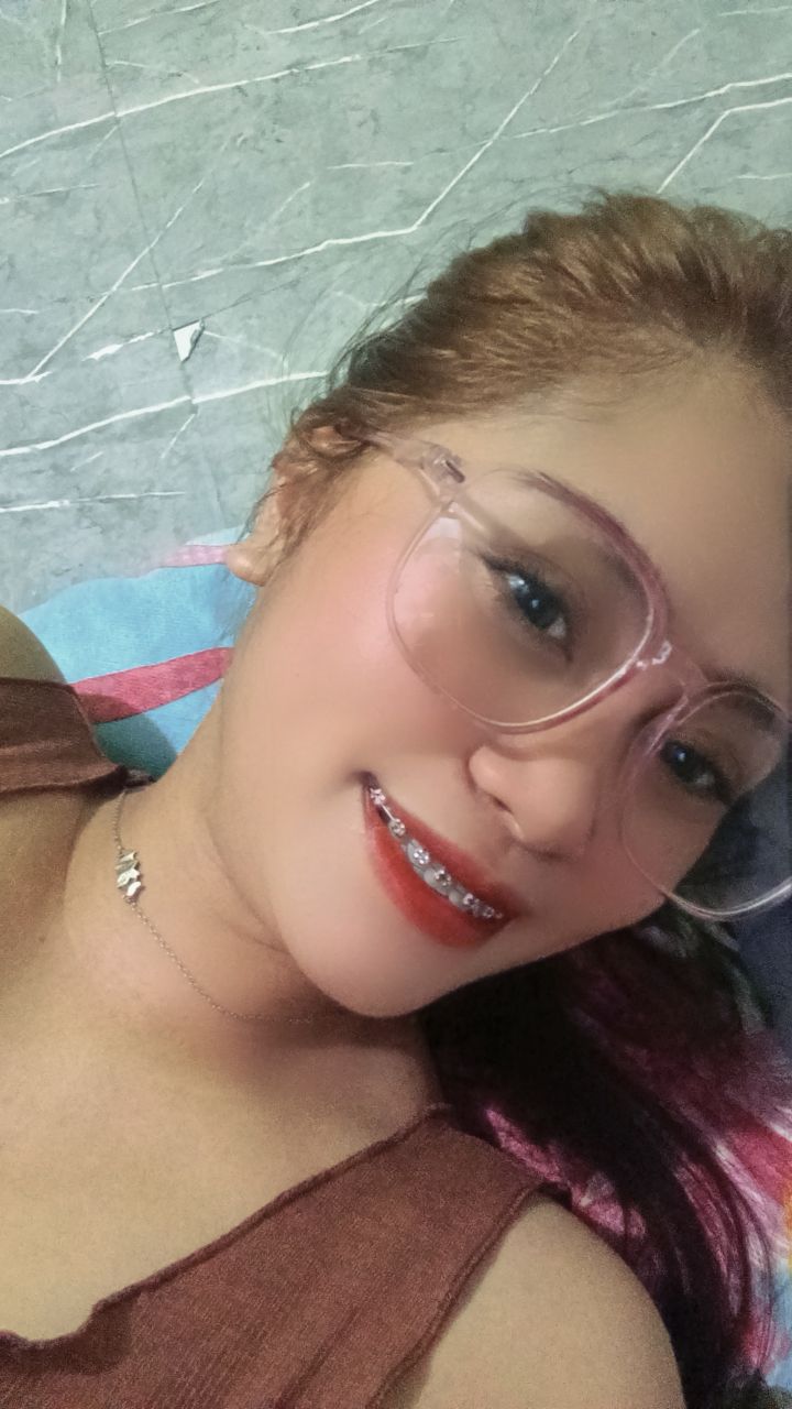 @ate rose
