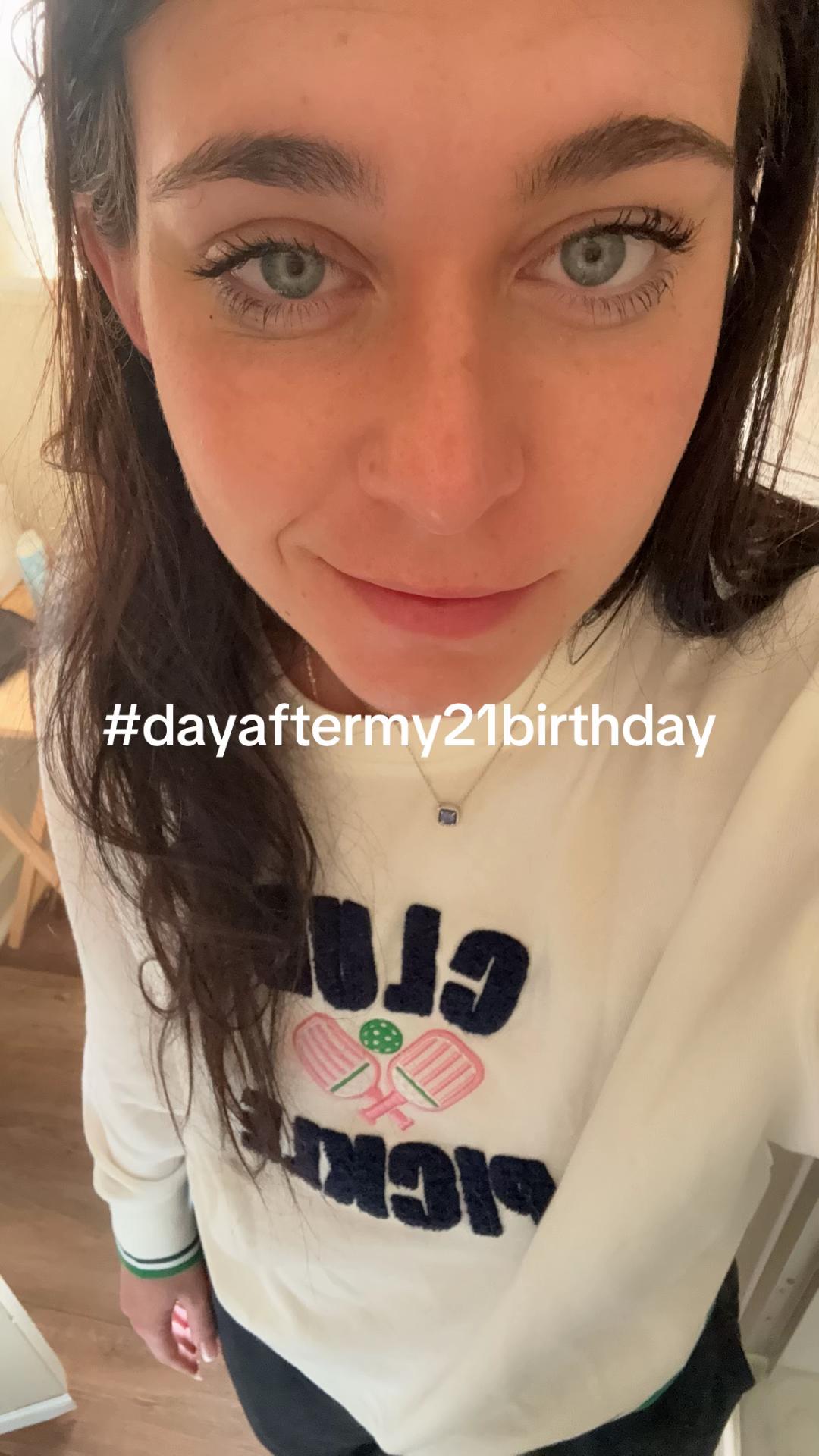 @lightning.mcrizzle