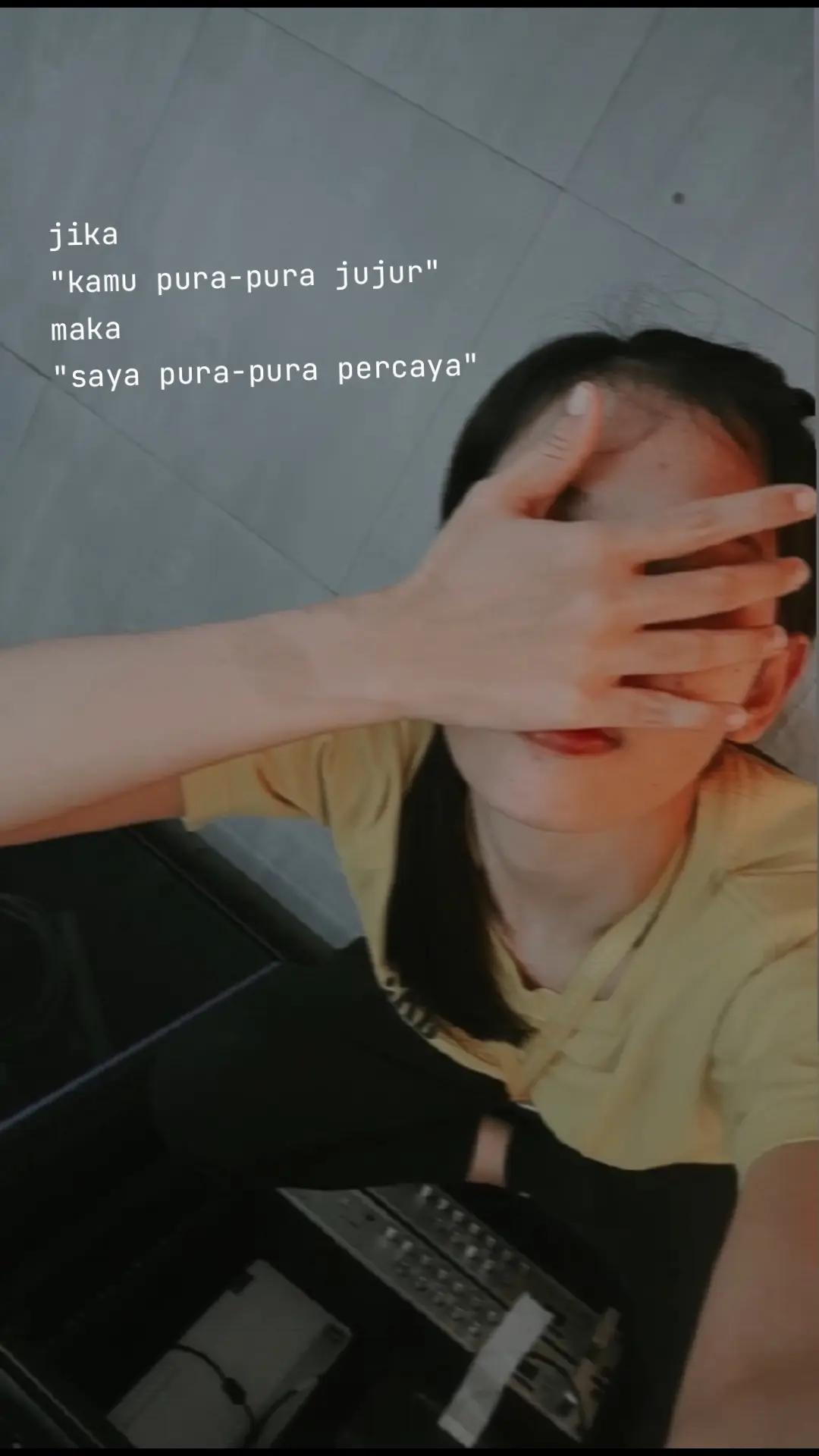@Sha_yumii
