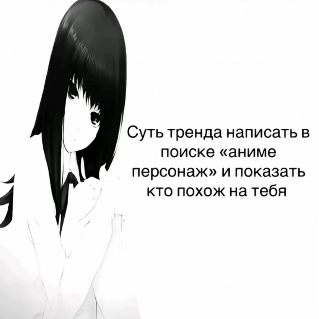 @ksuu